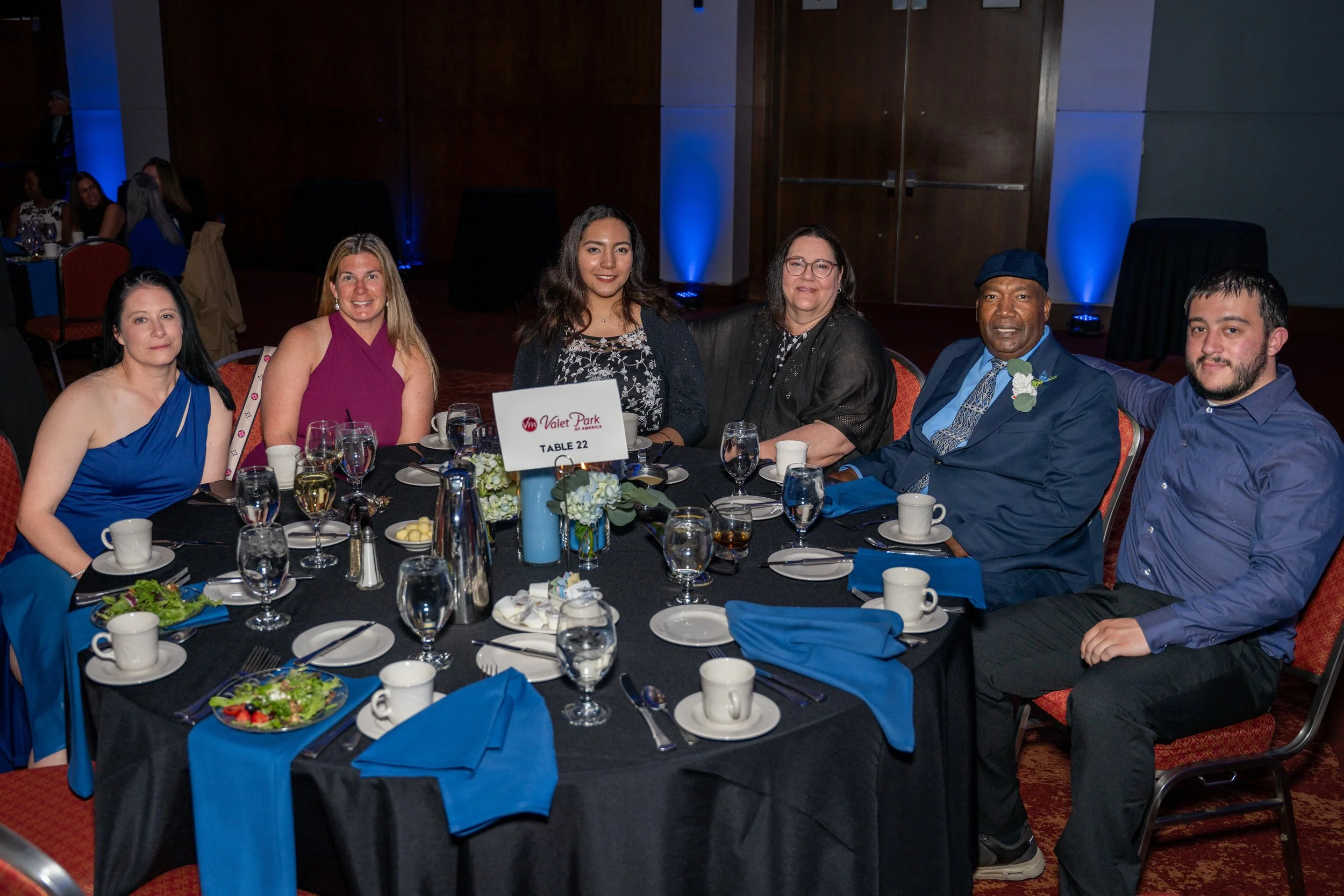 AirFig_HowdyAwards (102 of 175).jpg