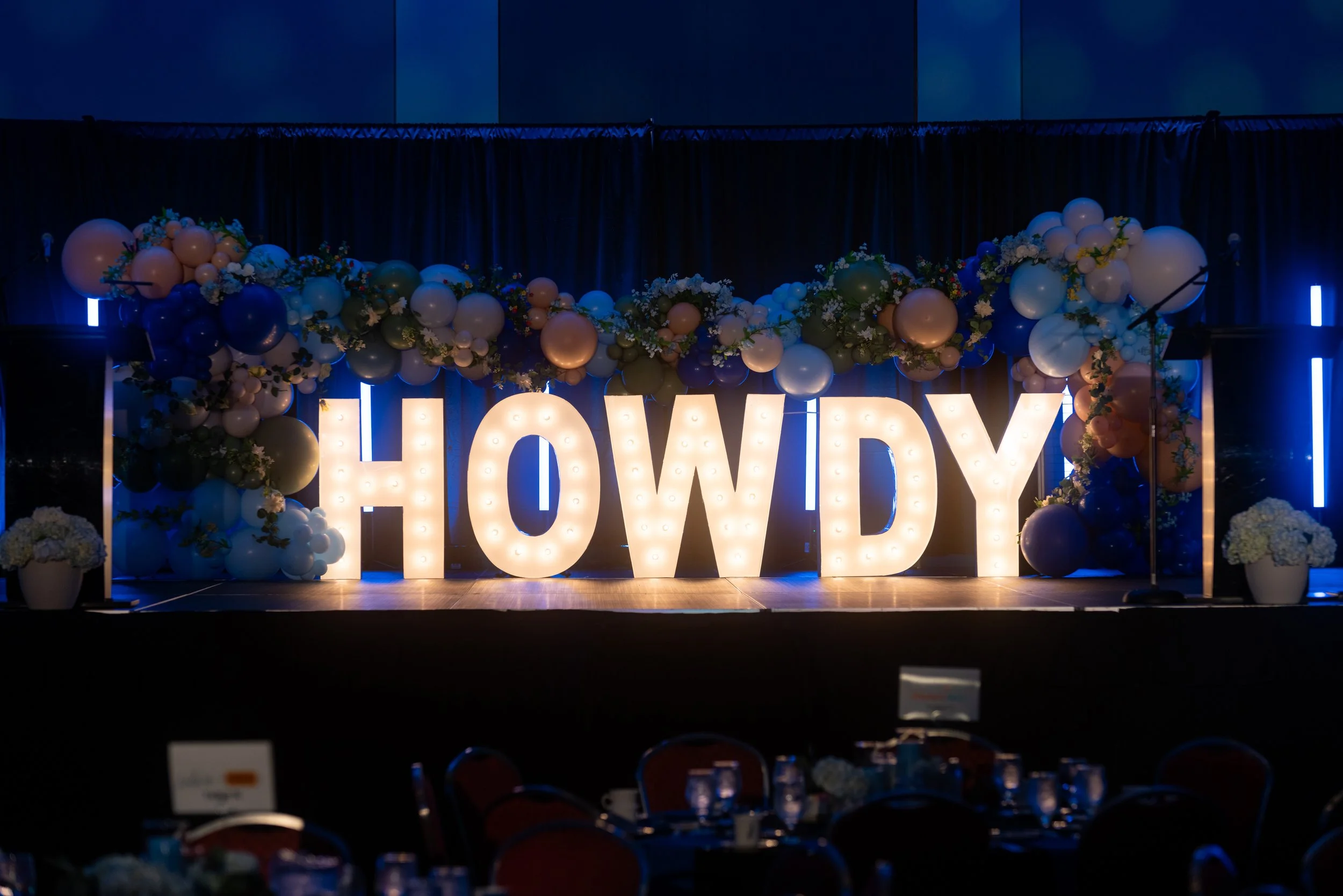 AirFig_HowdyAwards (119 of 175).jpg