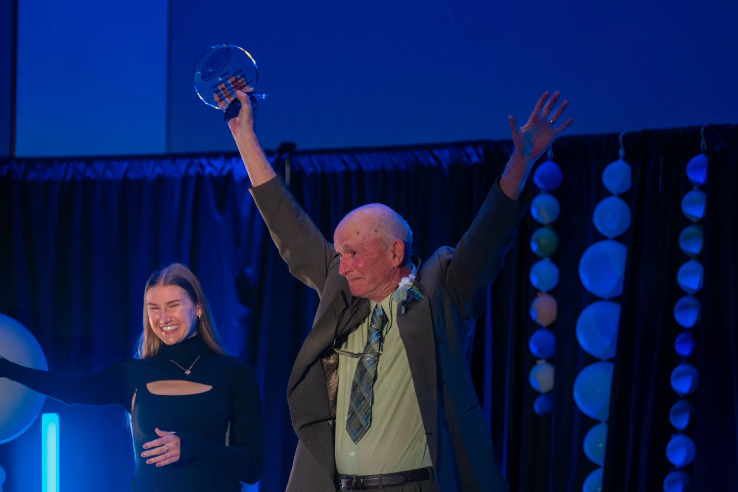 AirFig_HowdyAwards (155 of 175).jpg