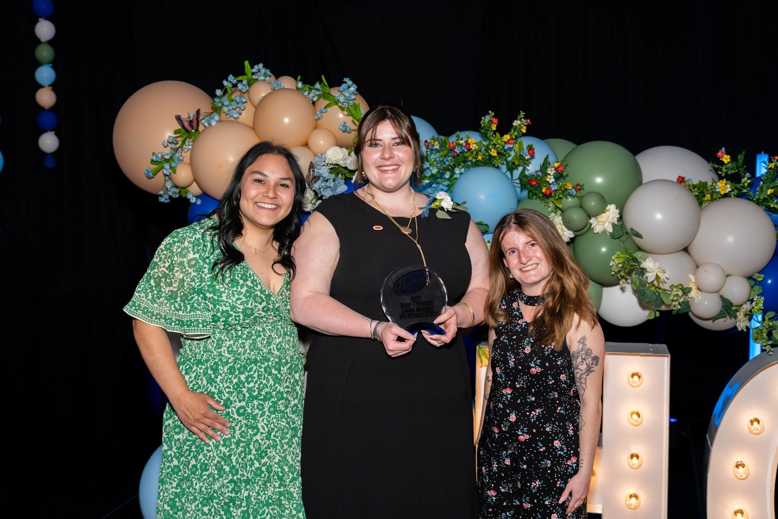 AirFig_HowdyAwards (118 of 175).jpg