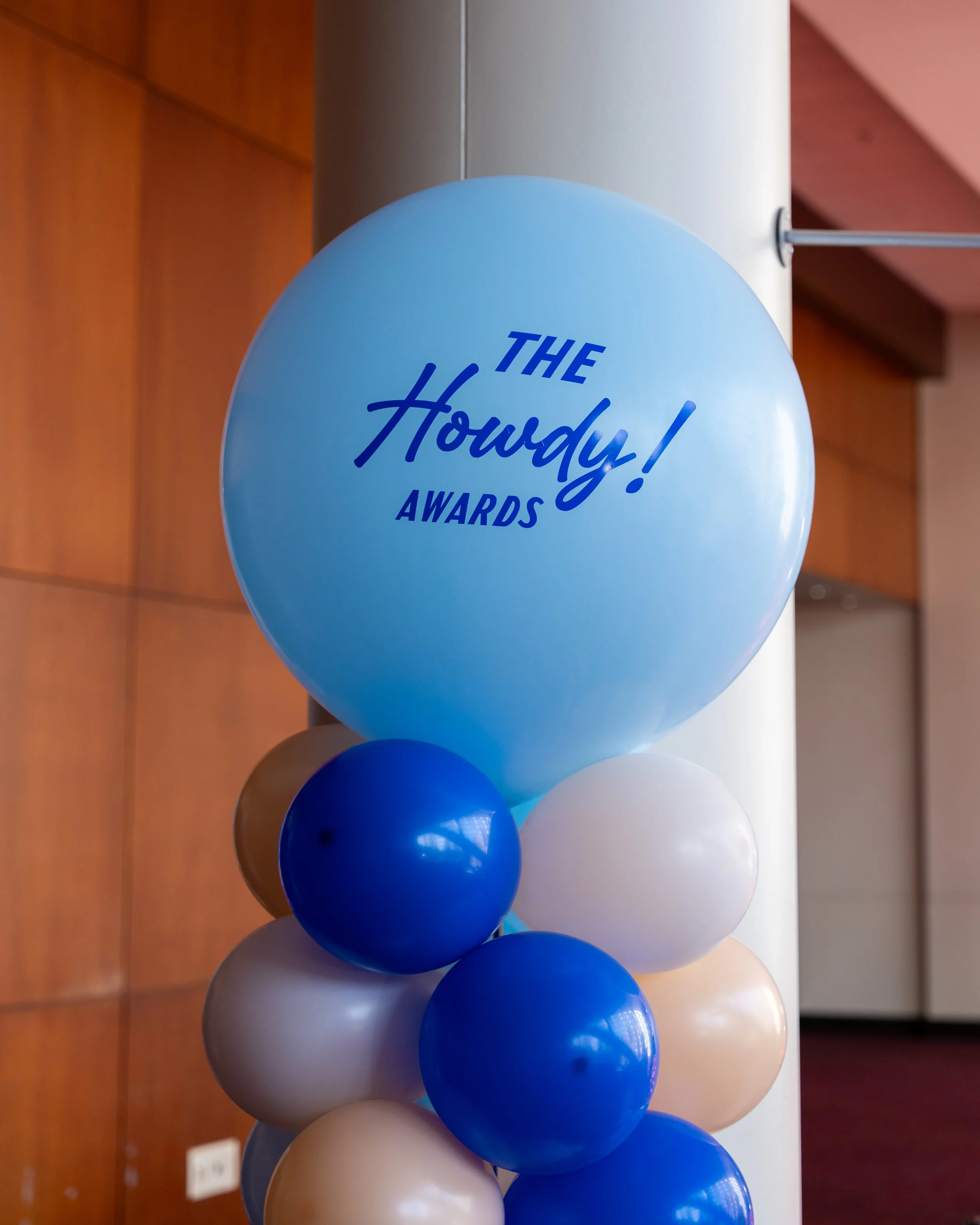 AirFig_HowdyAwards (1 of 175).jpg