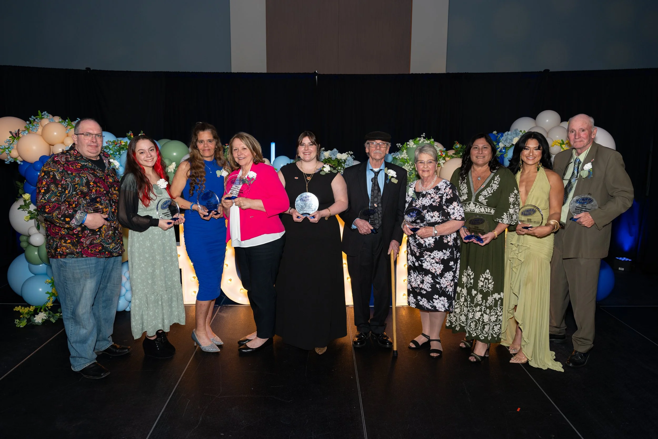 AirFig_HowdyAwards (107 of 175).jpg