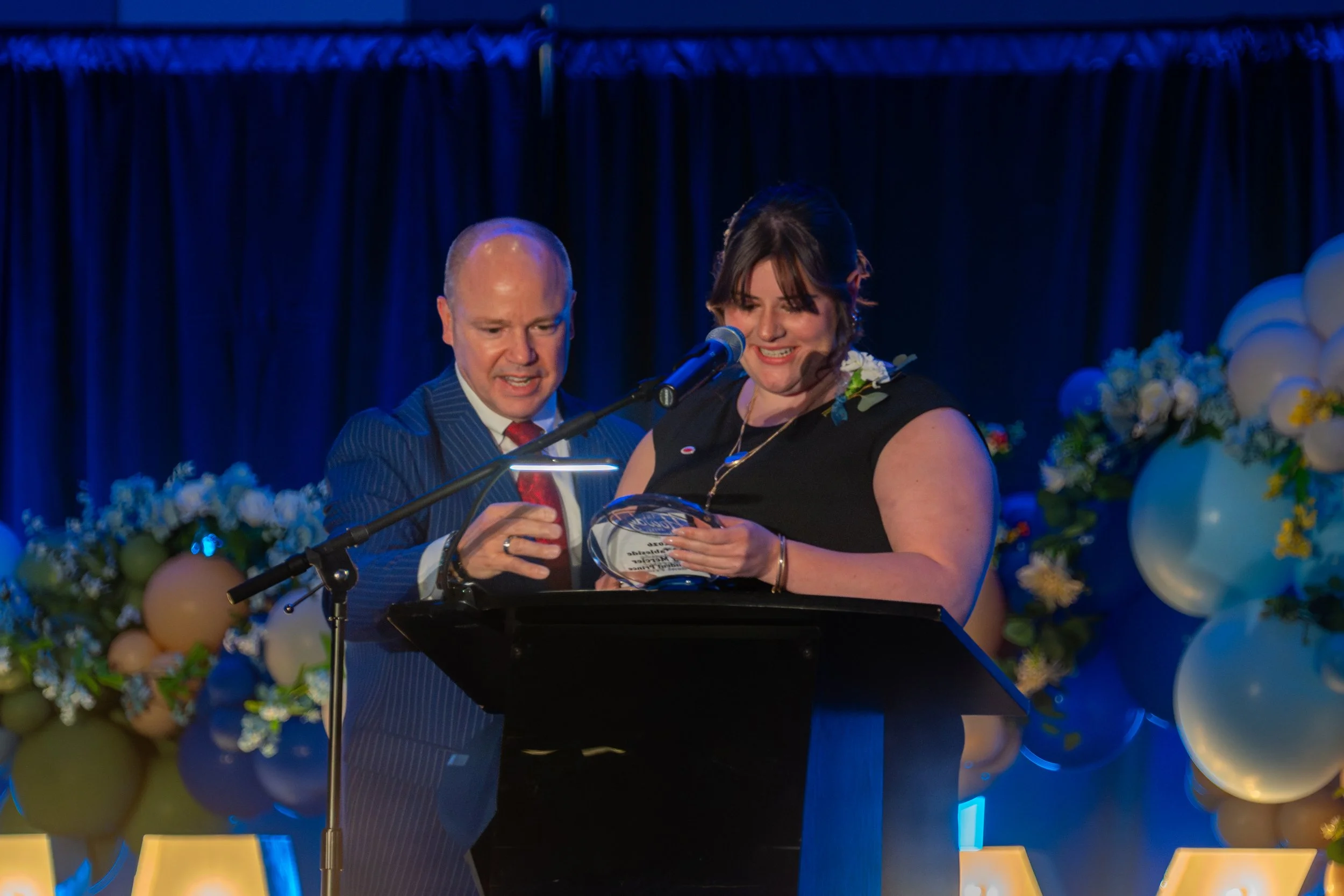 AirFig_HowdyAwards (137 of 175).jpg