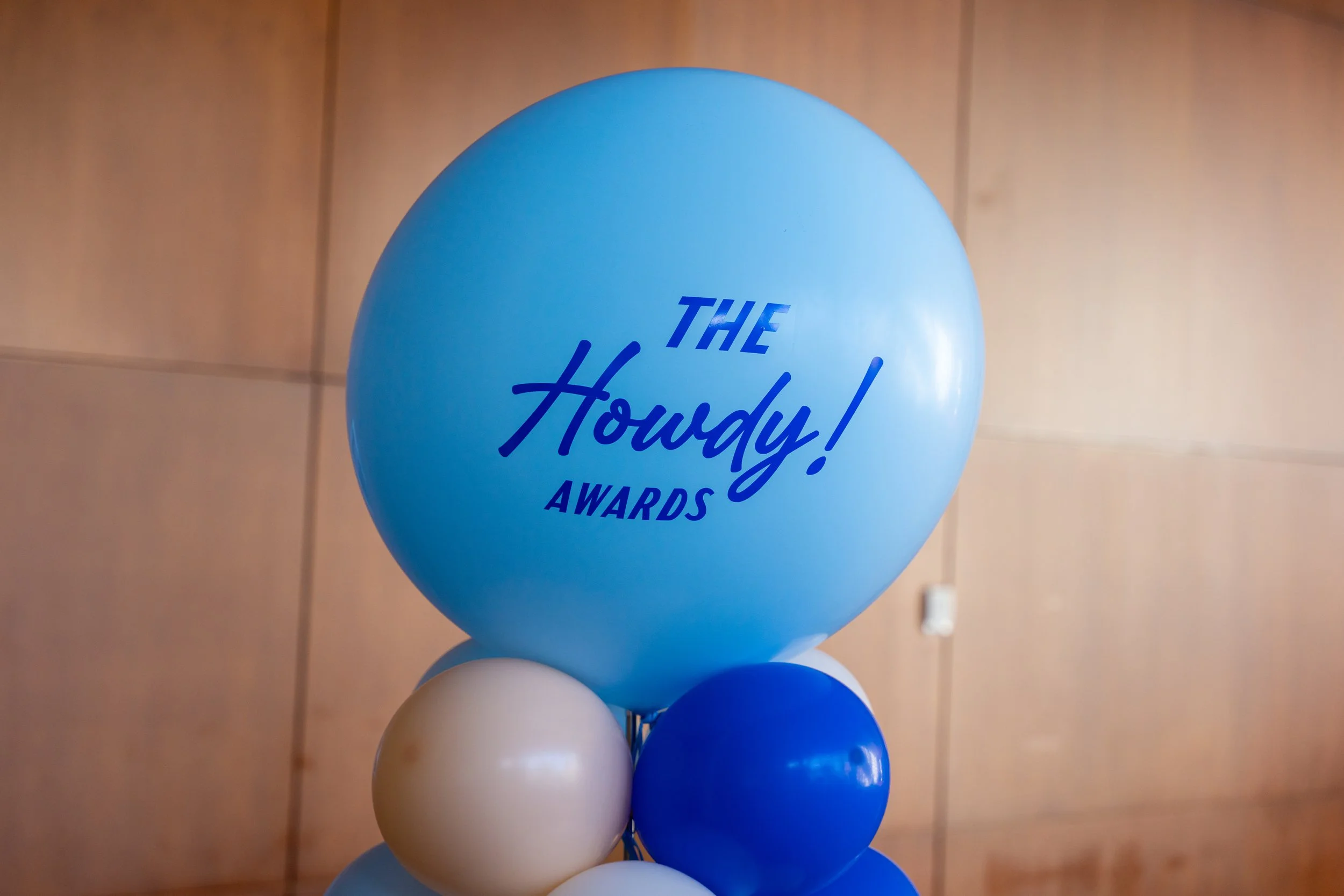 AirFig_HowdyAwards (3 of 175).jpg