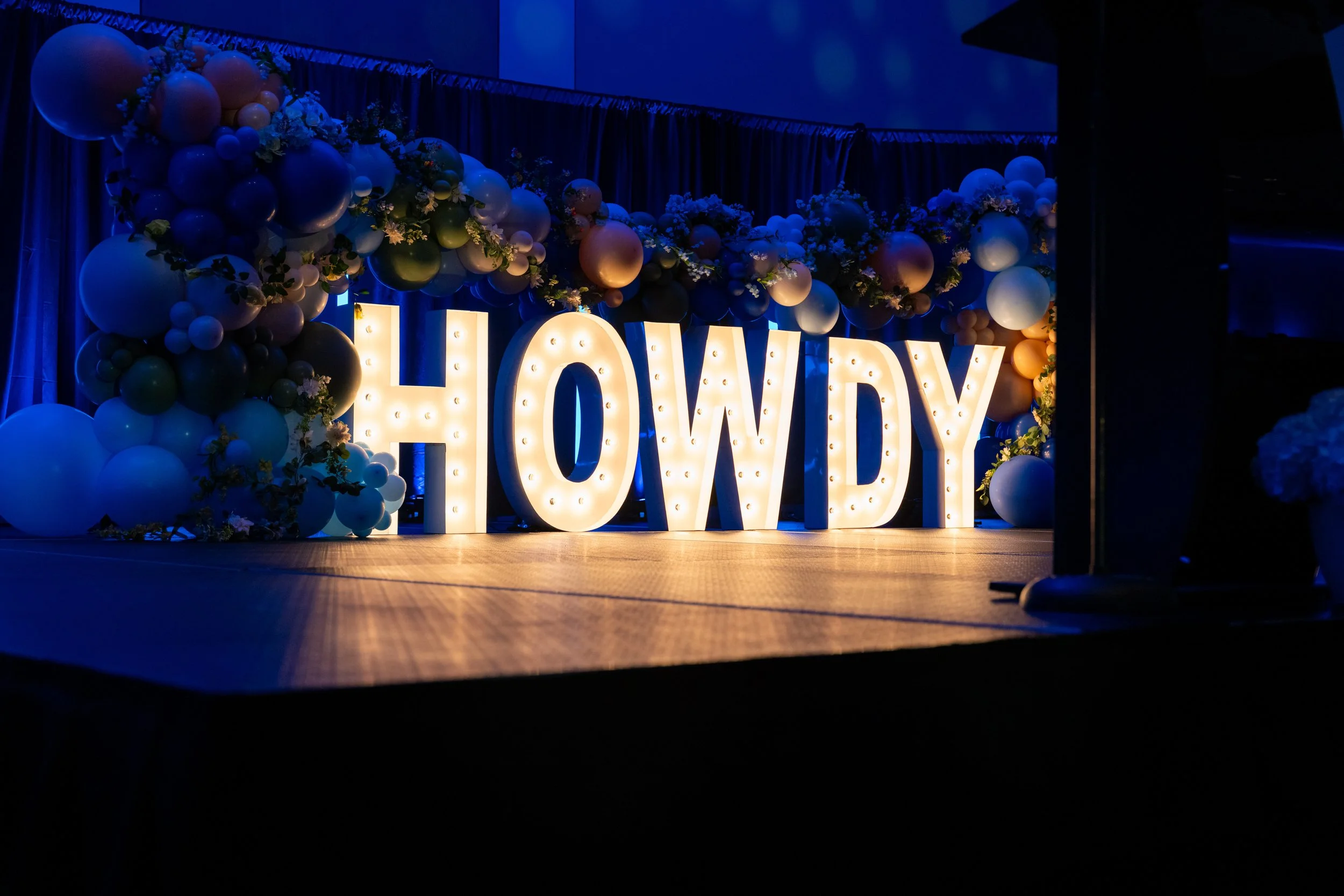 AirFig_HowdyAwards (98 of 175).jpg