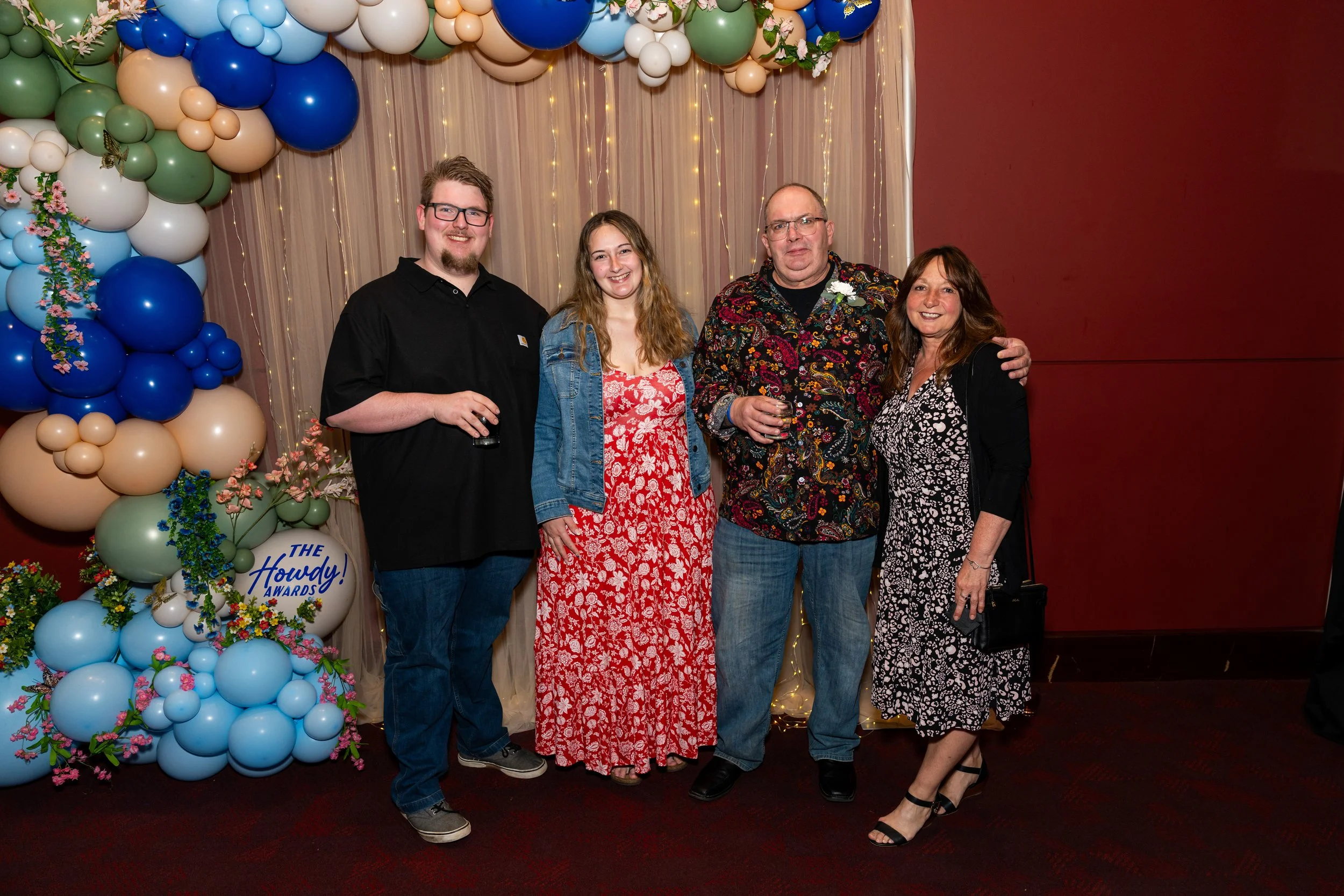 AirFig_HowdyAwards (51 of 175).jpg