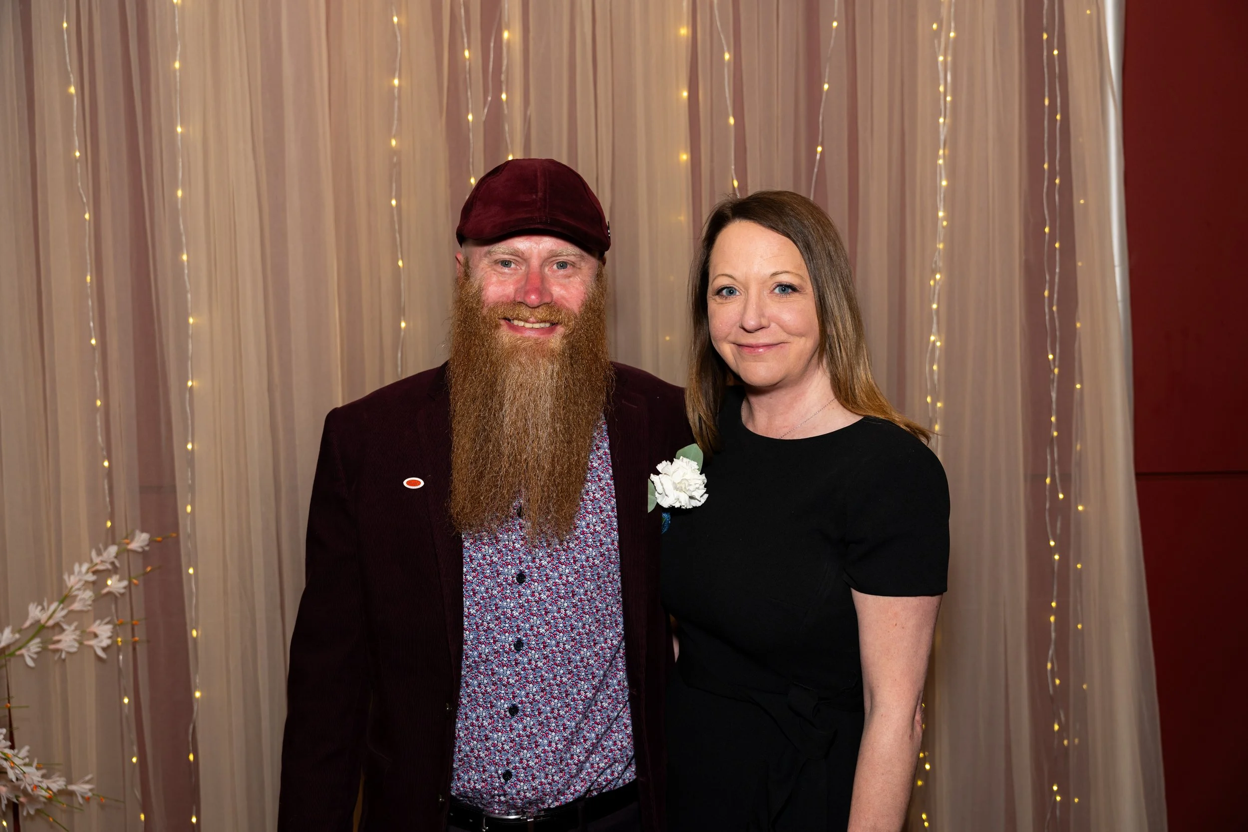 AirFig_HowdyAwards (61 of 175).jpg