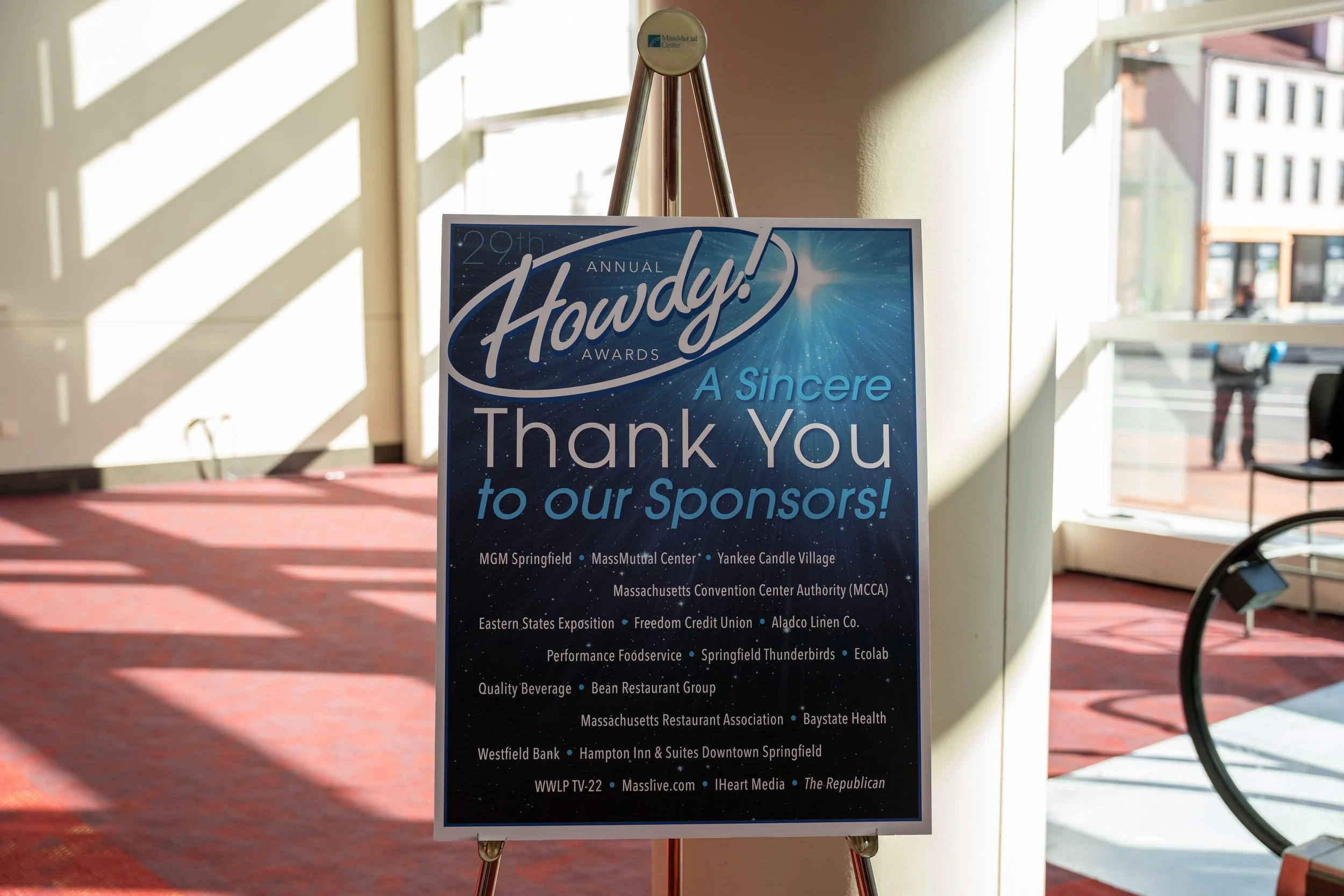 AirFig_HowdyAwards (6 of 175).jpg