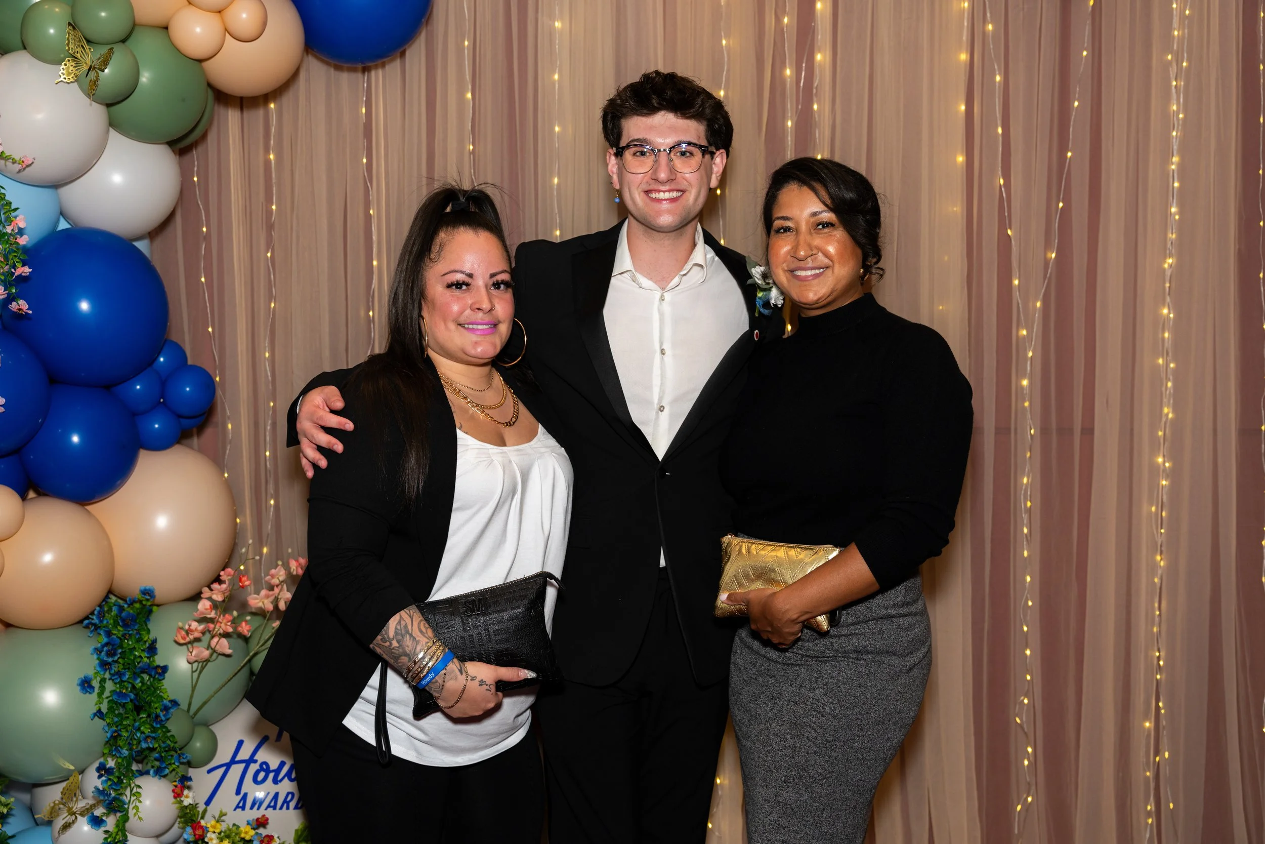 AirFig_HowdyAwards (92 of 175).jpg