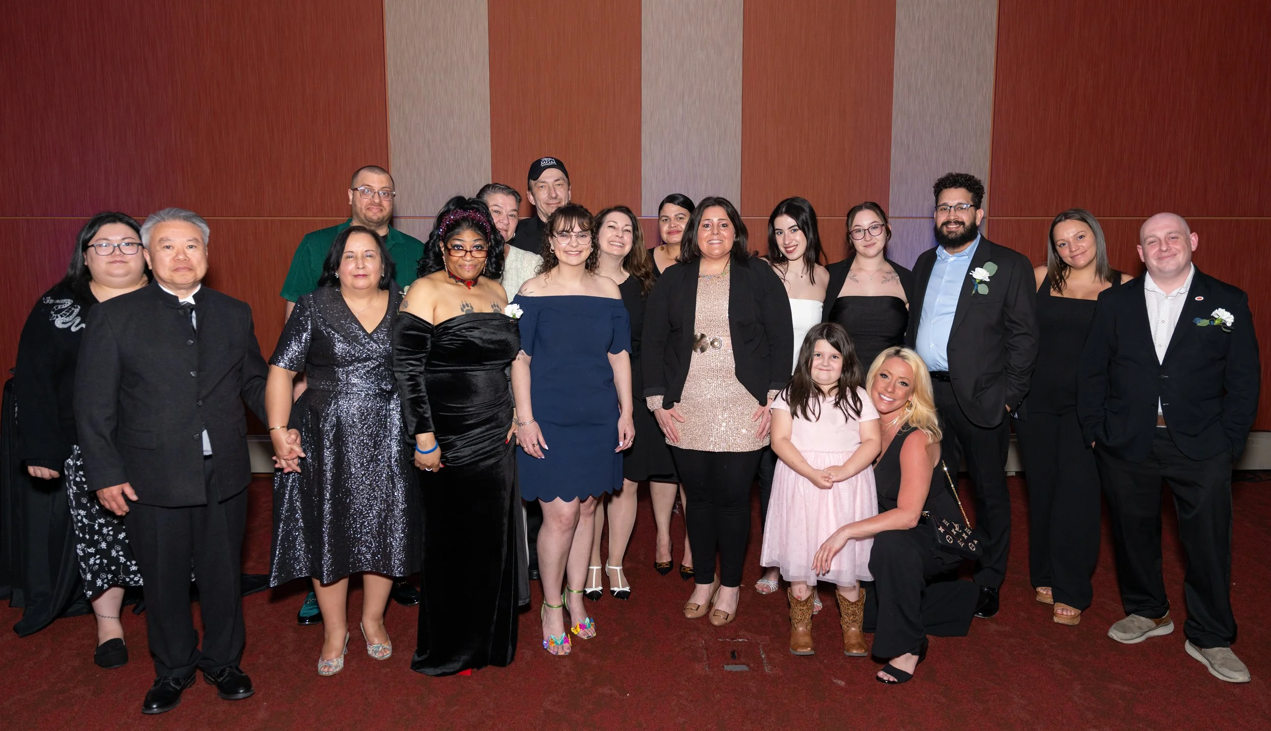 AirFig_HowdyAwards (100 of 175).jpg