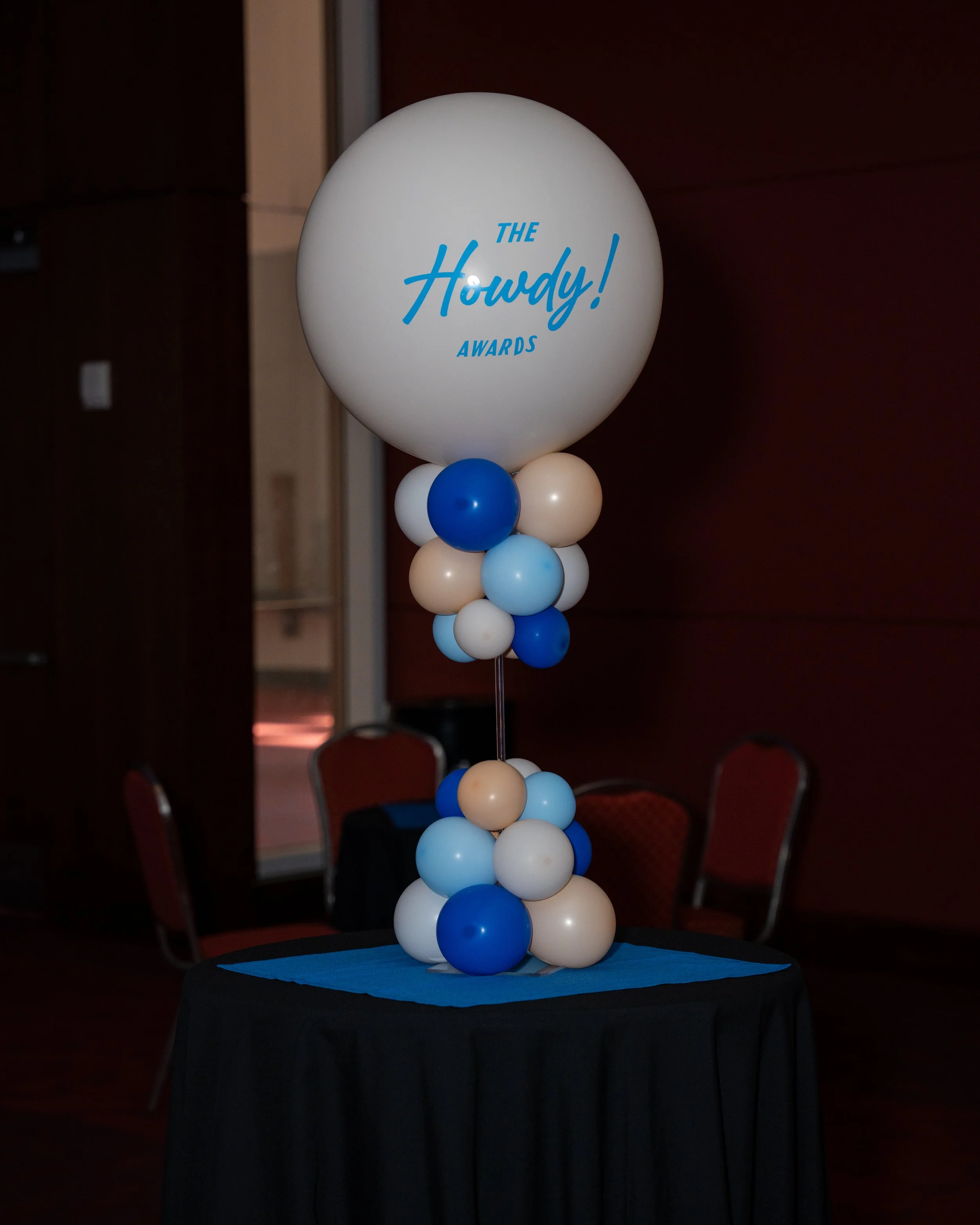 AirFig_HowdyAwards (4 of 175).jpg