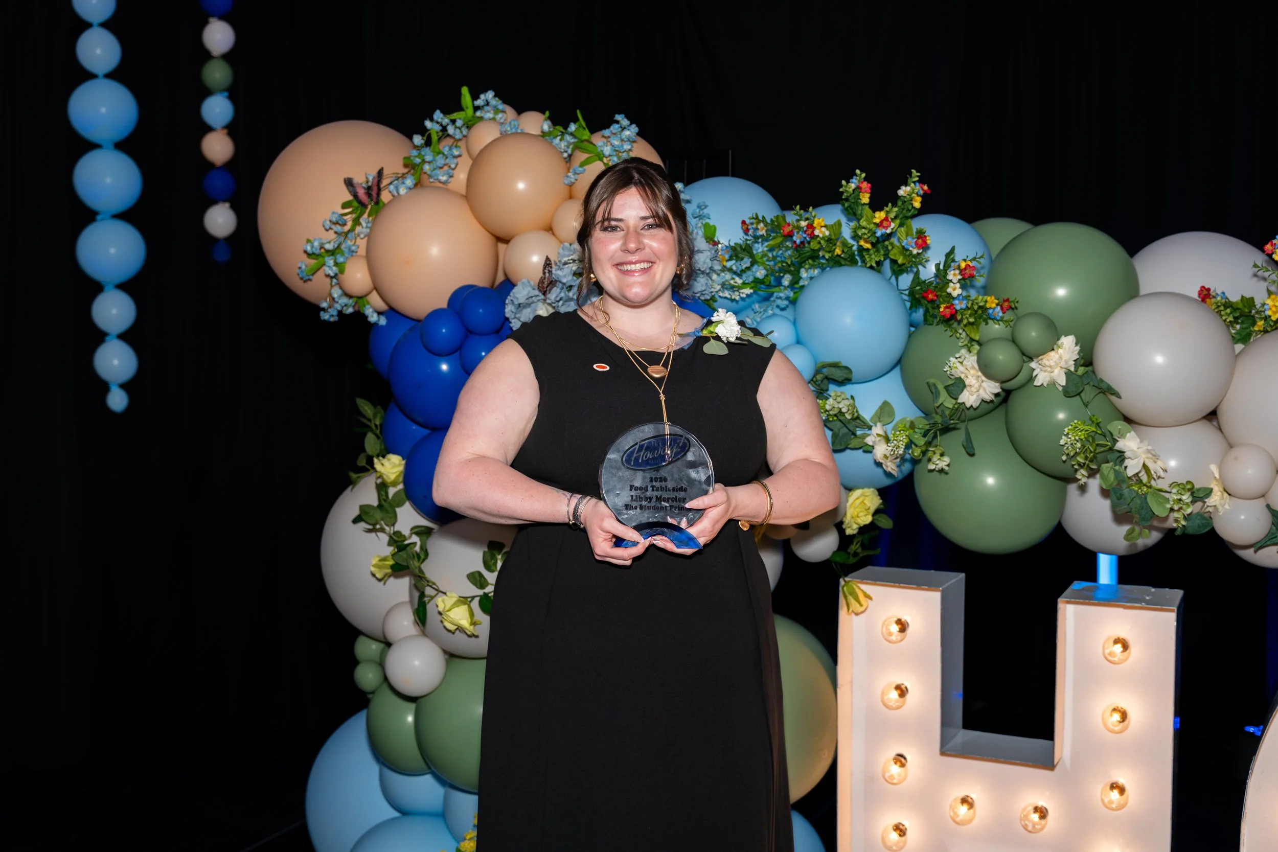 AirFig_HowdyAwards (116 of 175).jpg
