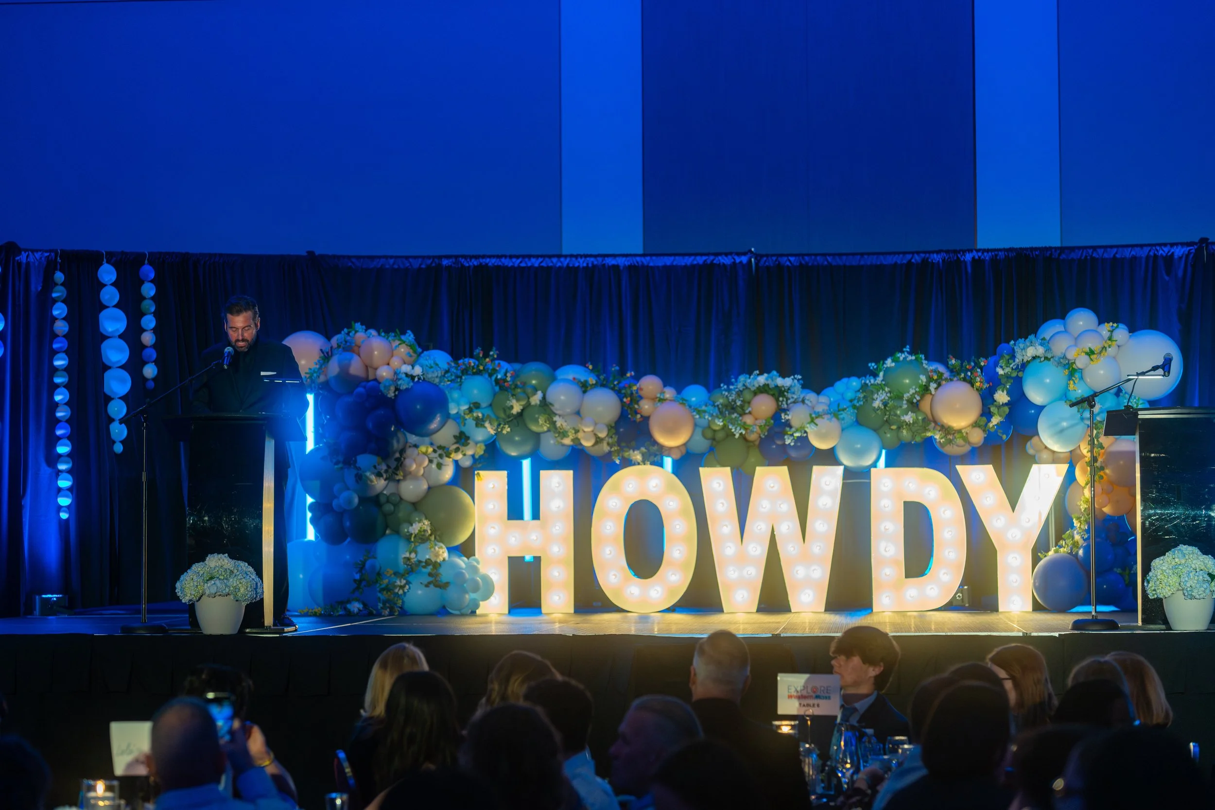AirFig_HowdyAwards (121 of 175).jpg