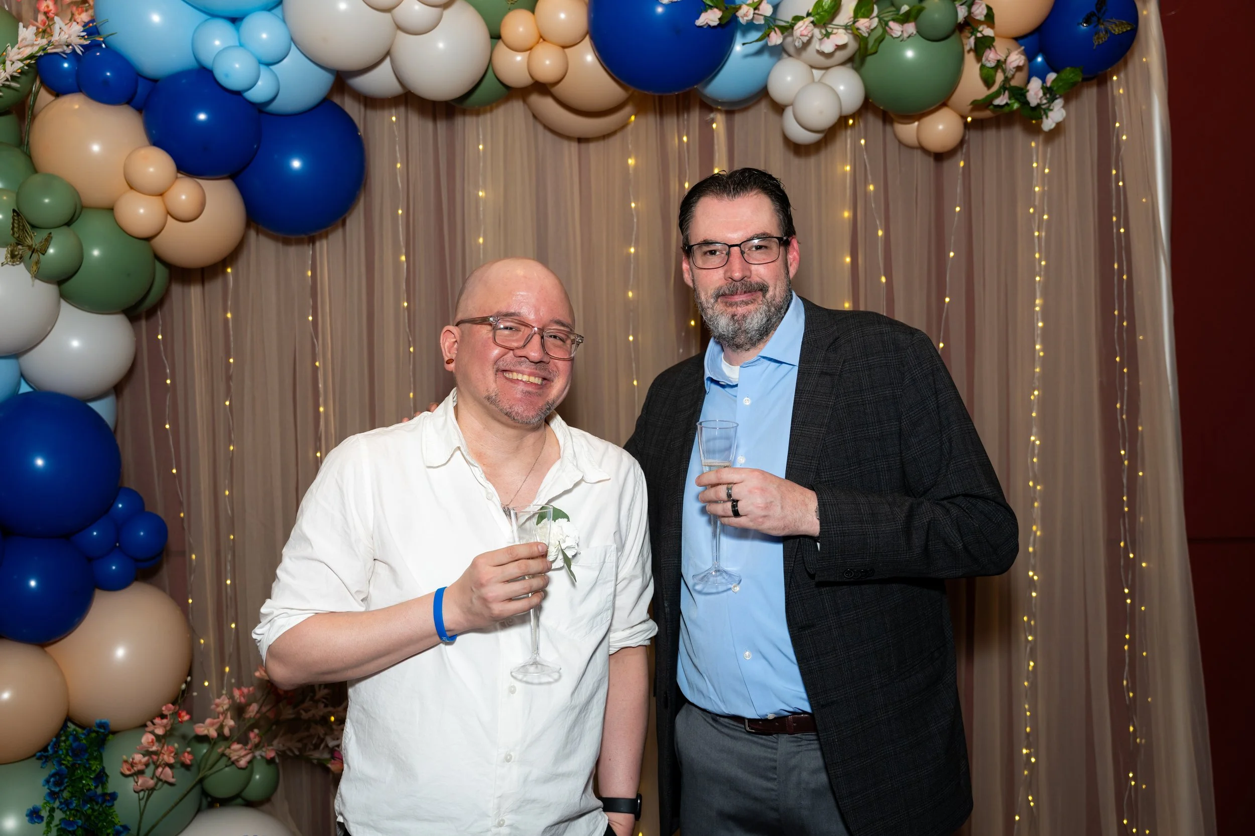 AirFig_HowdyAwards (64 of 175).jpg