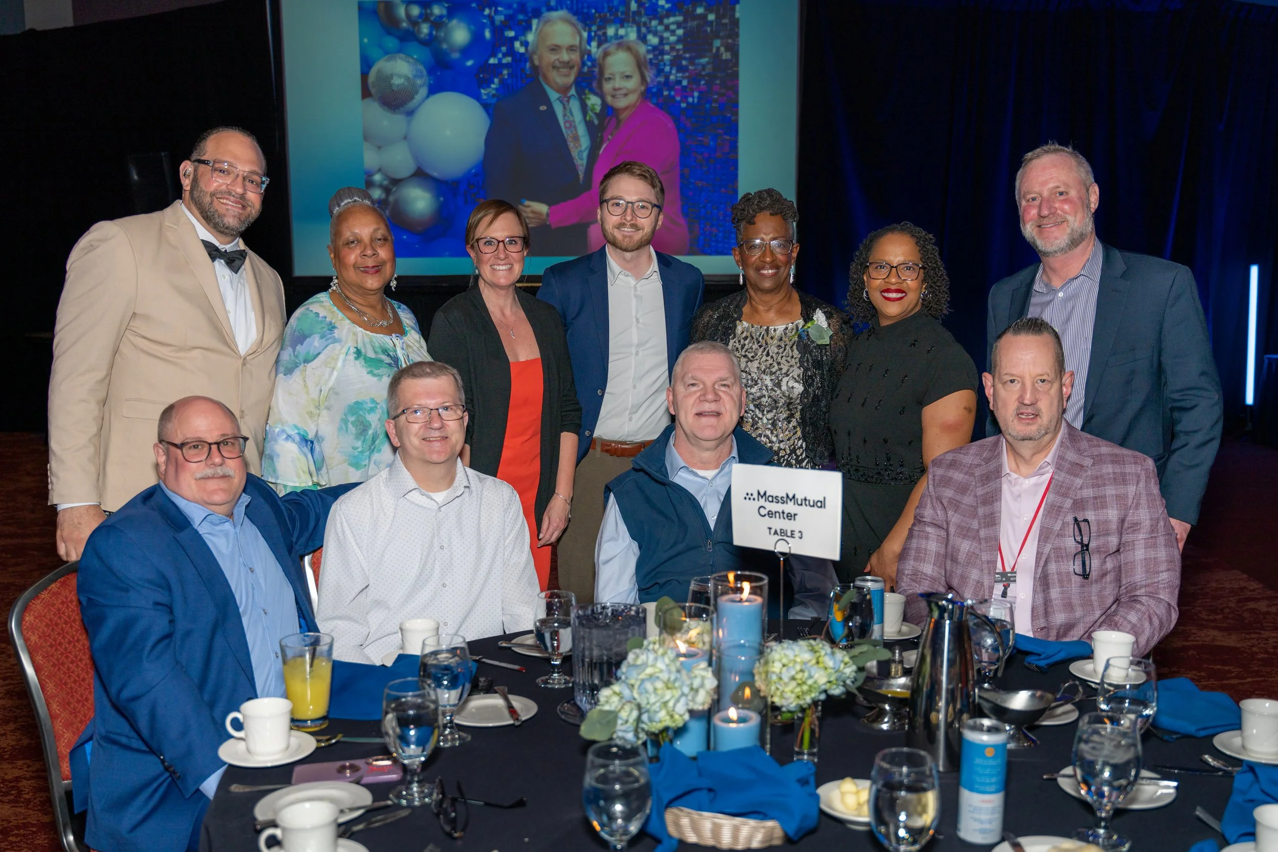 AirFig_HowdyAwards (101 of 175).jpg