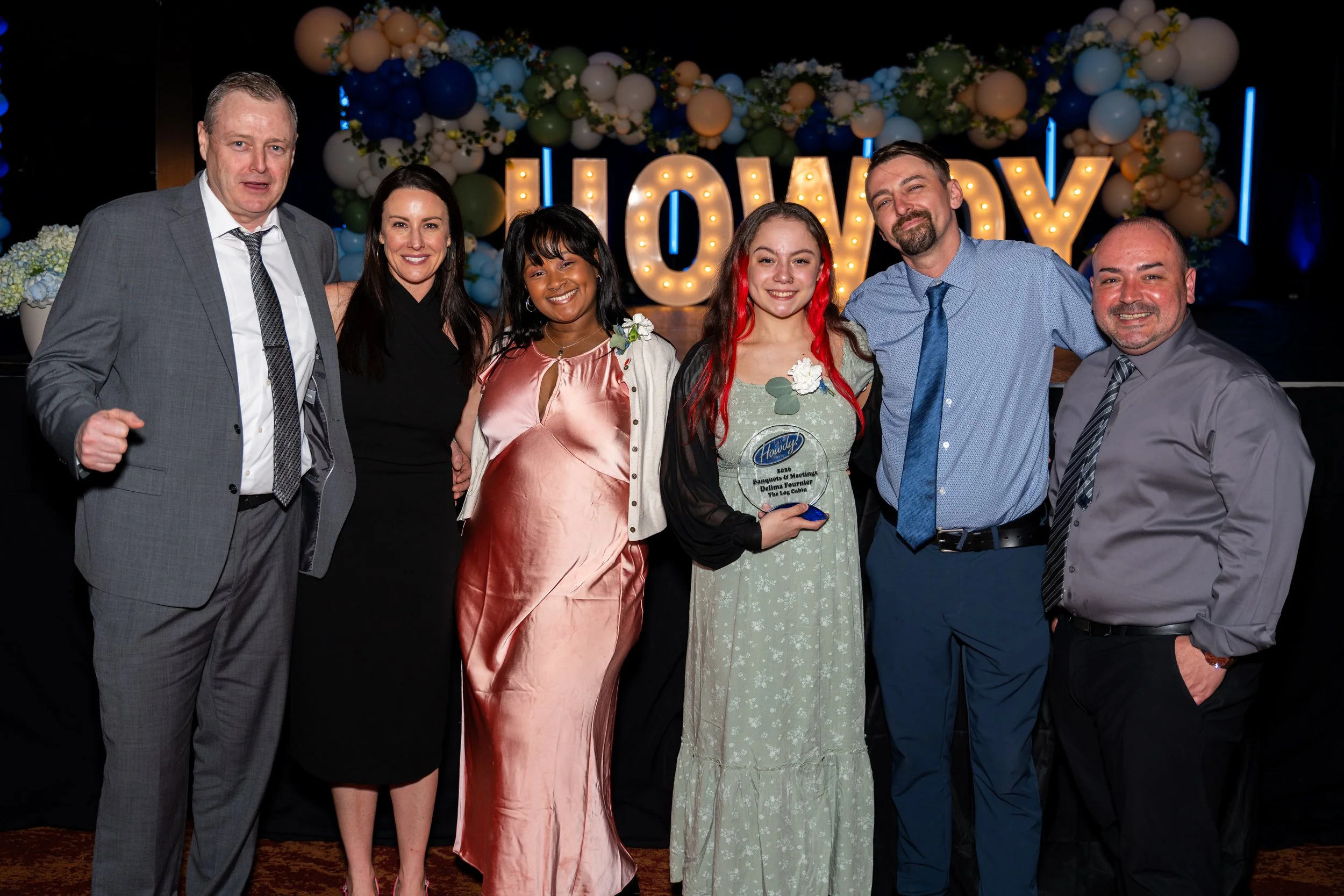 AirFig_HowdyAwards (110 of 175).jpg