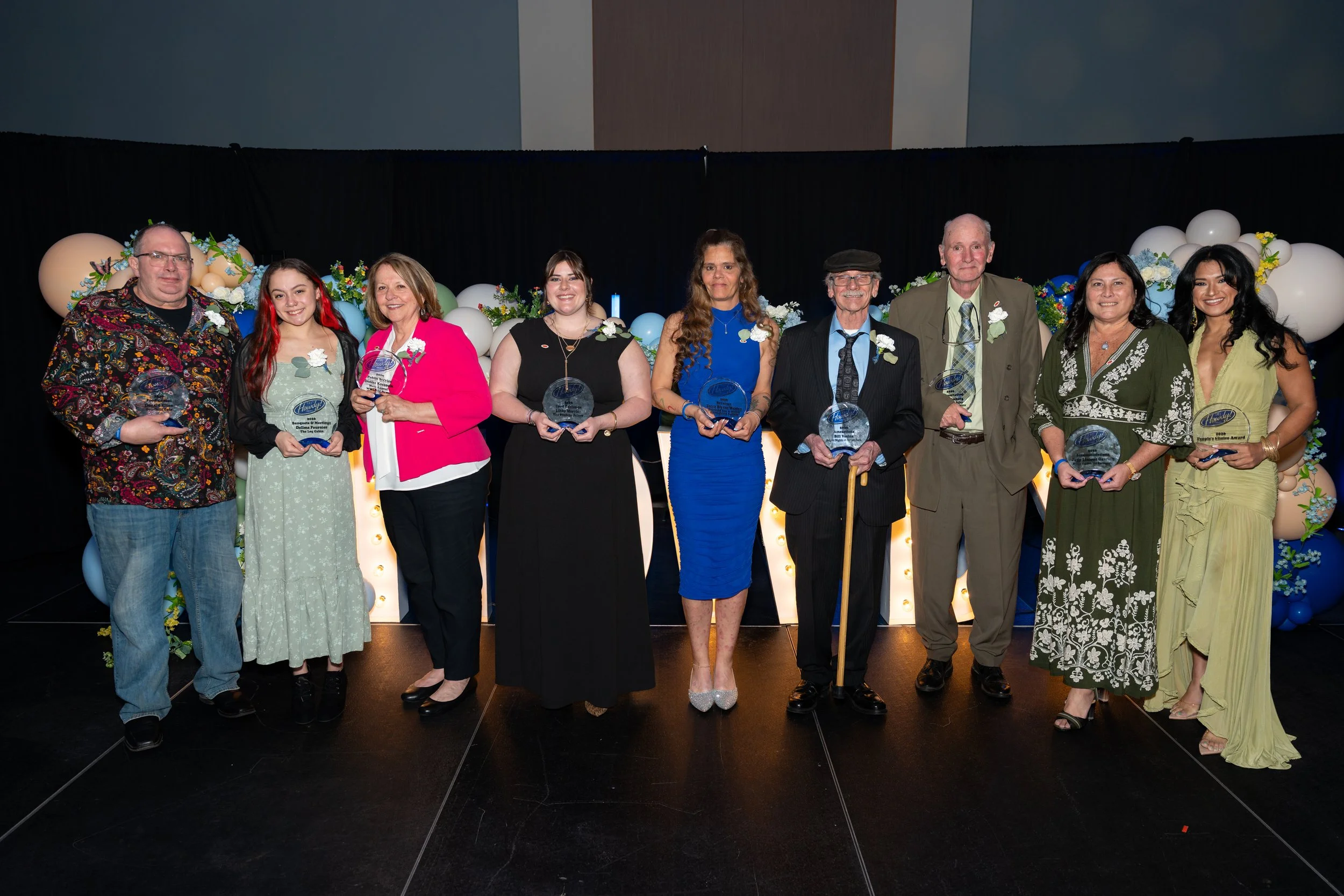 AirFig_HowdyAwards (106 of 175).jpg