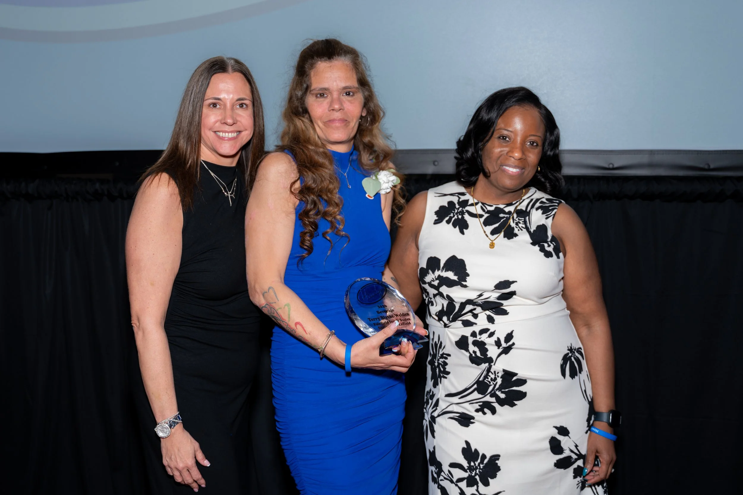AirFig_HowdyAwards (111 of 175).jpg