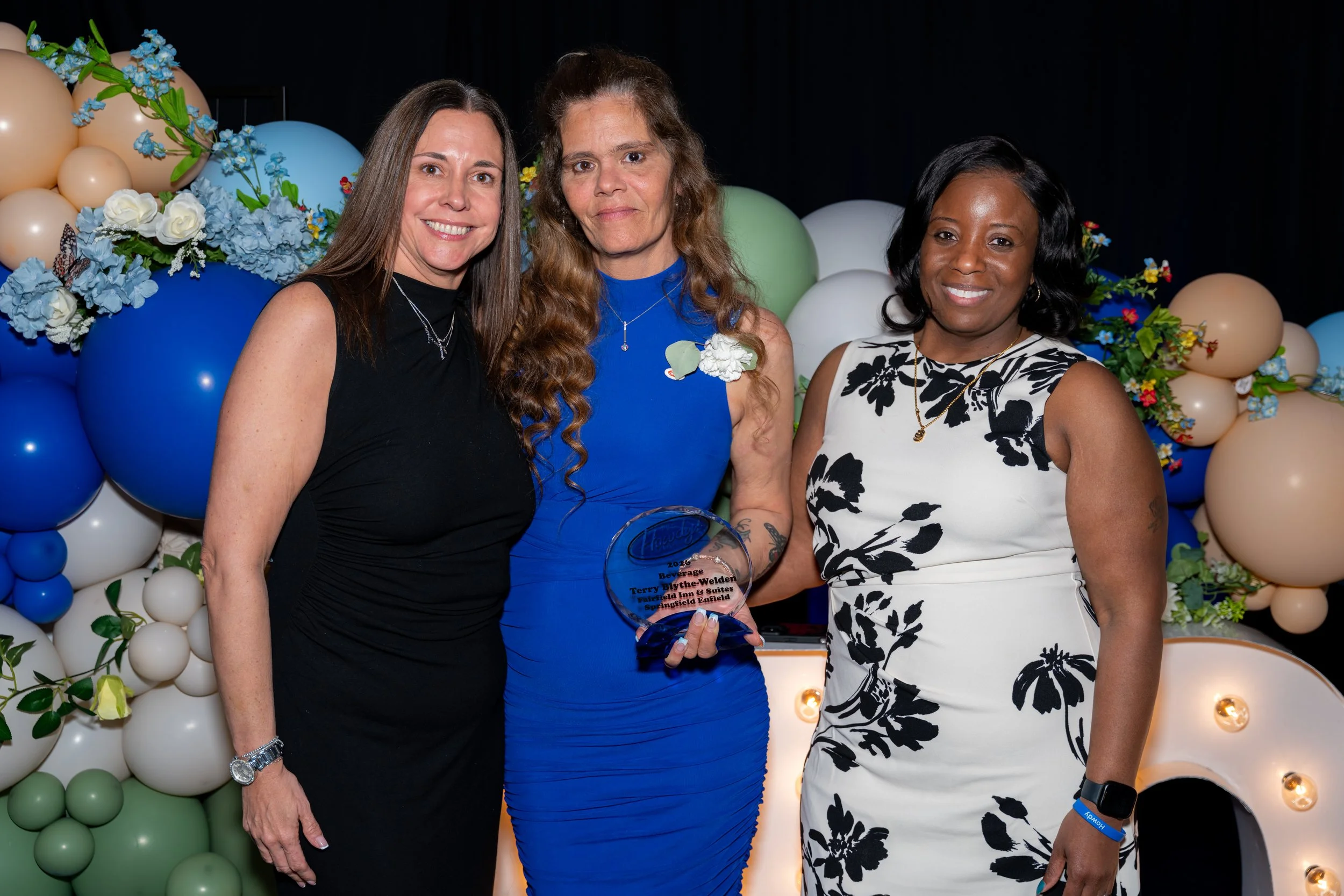 AirFig_HowdyAwards (112 of 175).jpg