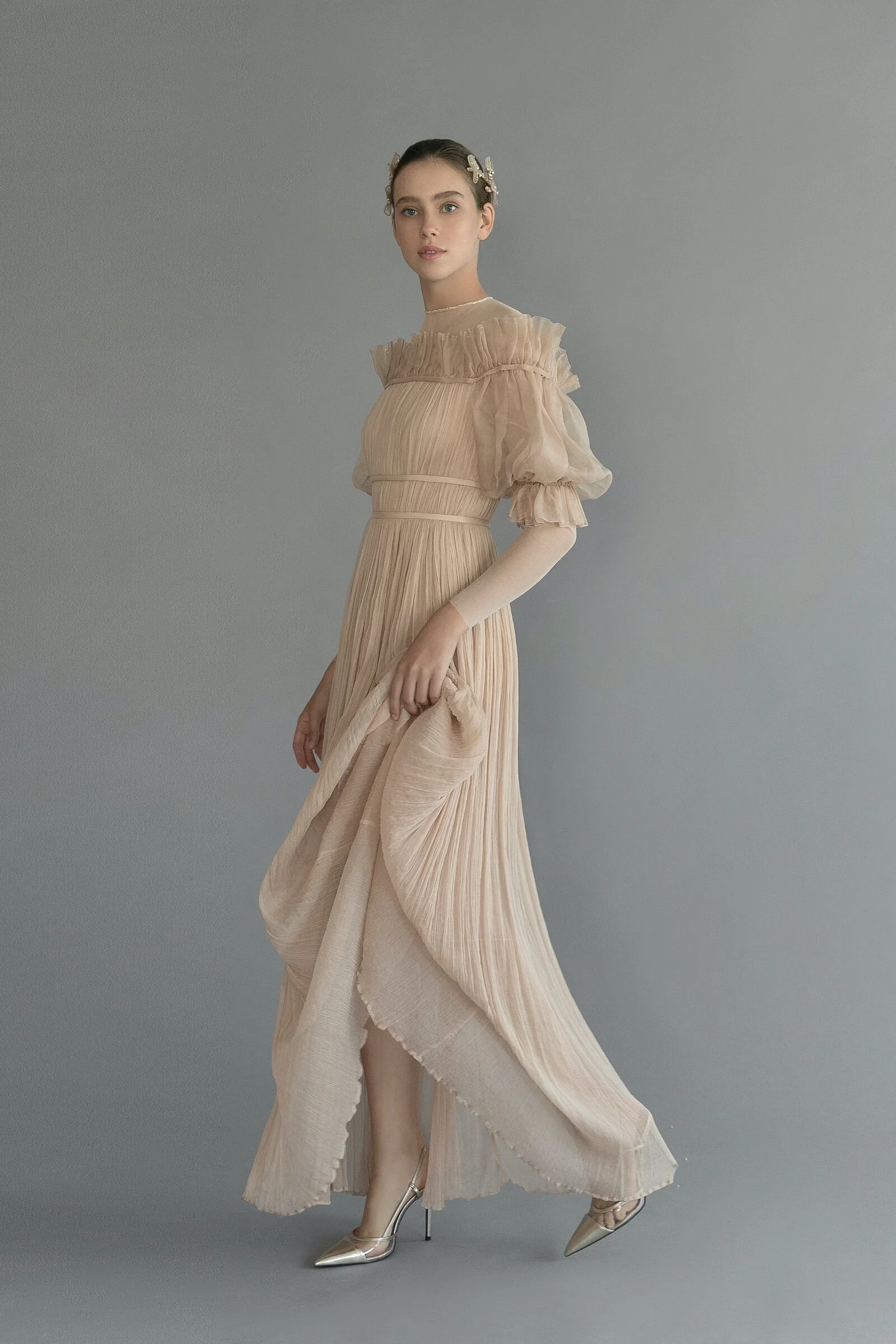 Chana Marelus Blair dress.jpg