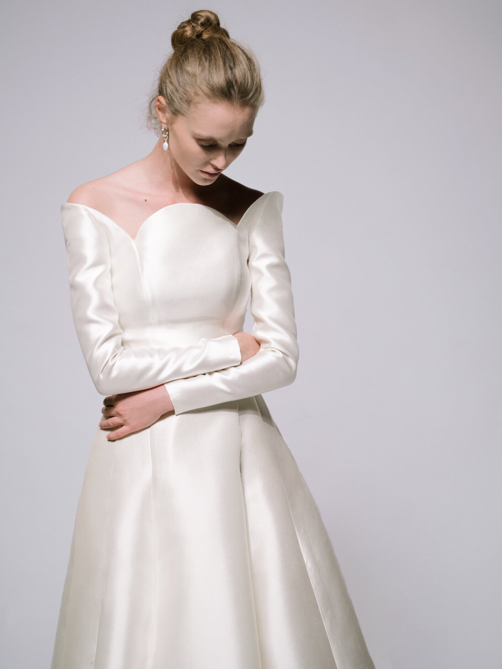 Chana marelus gowns online