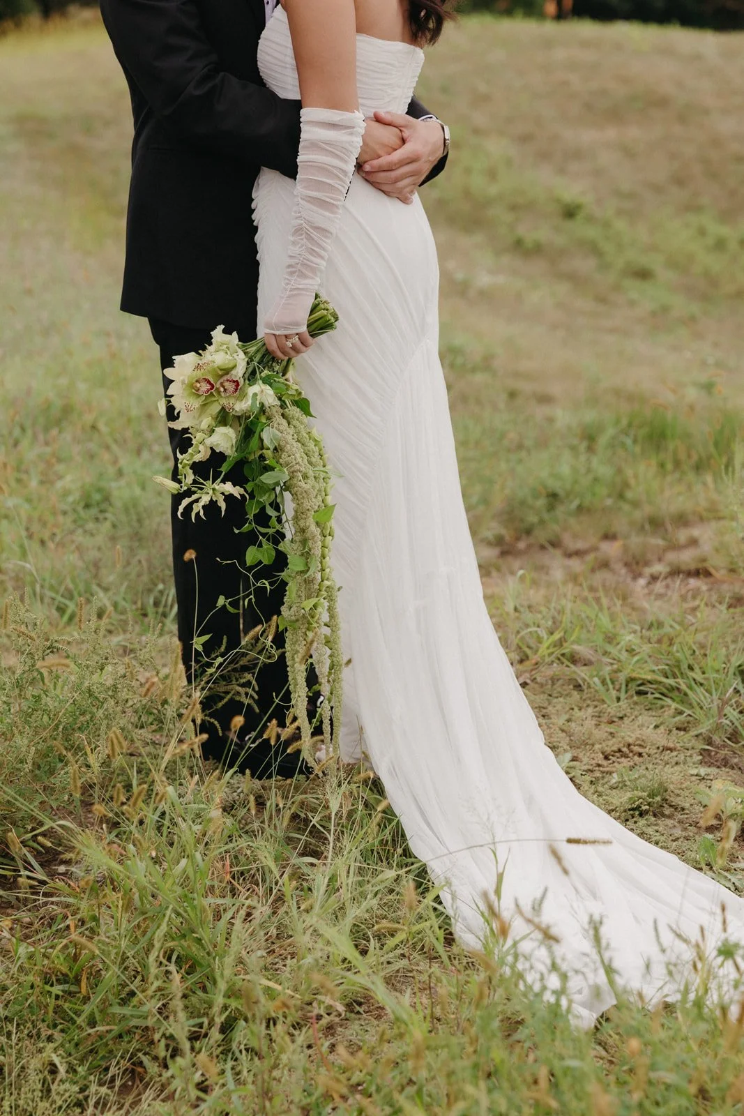 LoganColePhotography-9883_websize.jpg