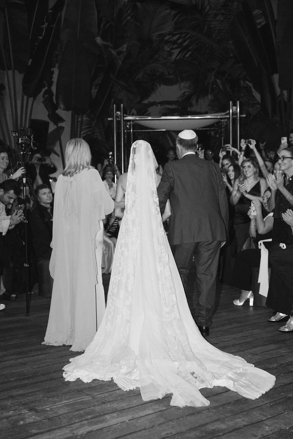 0630-Y&O-chuppah.jpg