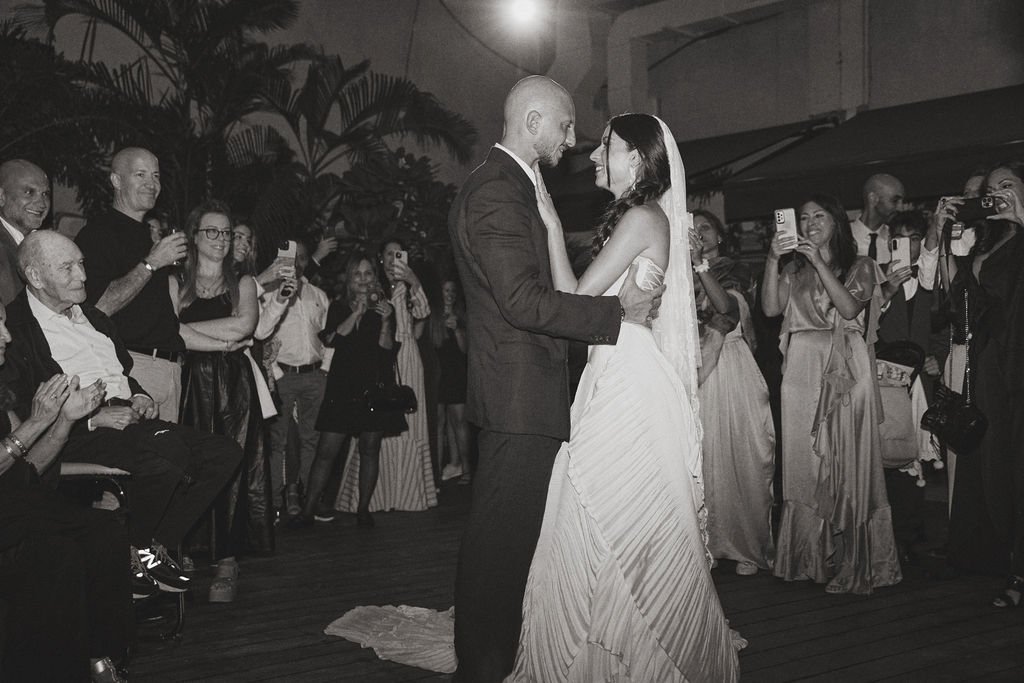 0649-Y&O-chuppah.jpg