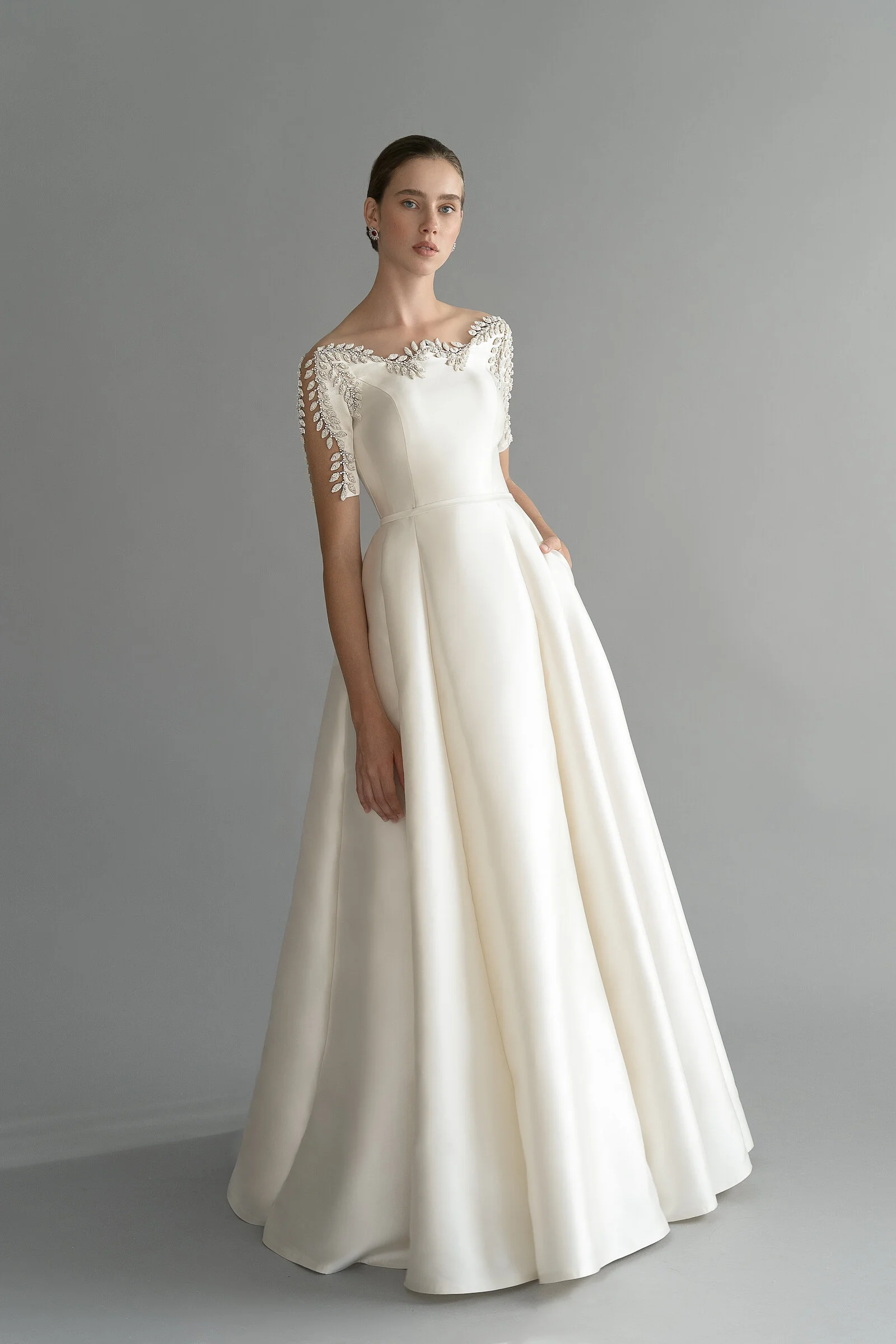 Wedding Gown Chana Marelus Prices Chana Marelus 2019 2025
