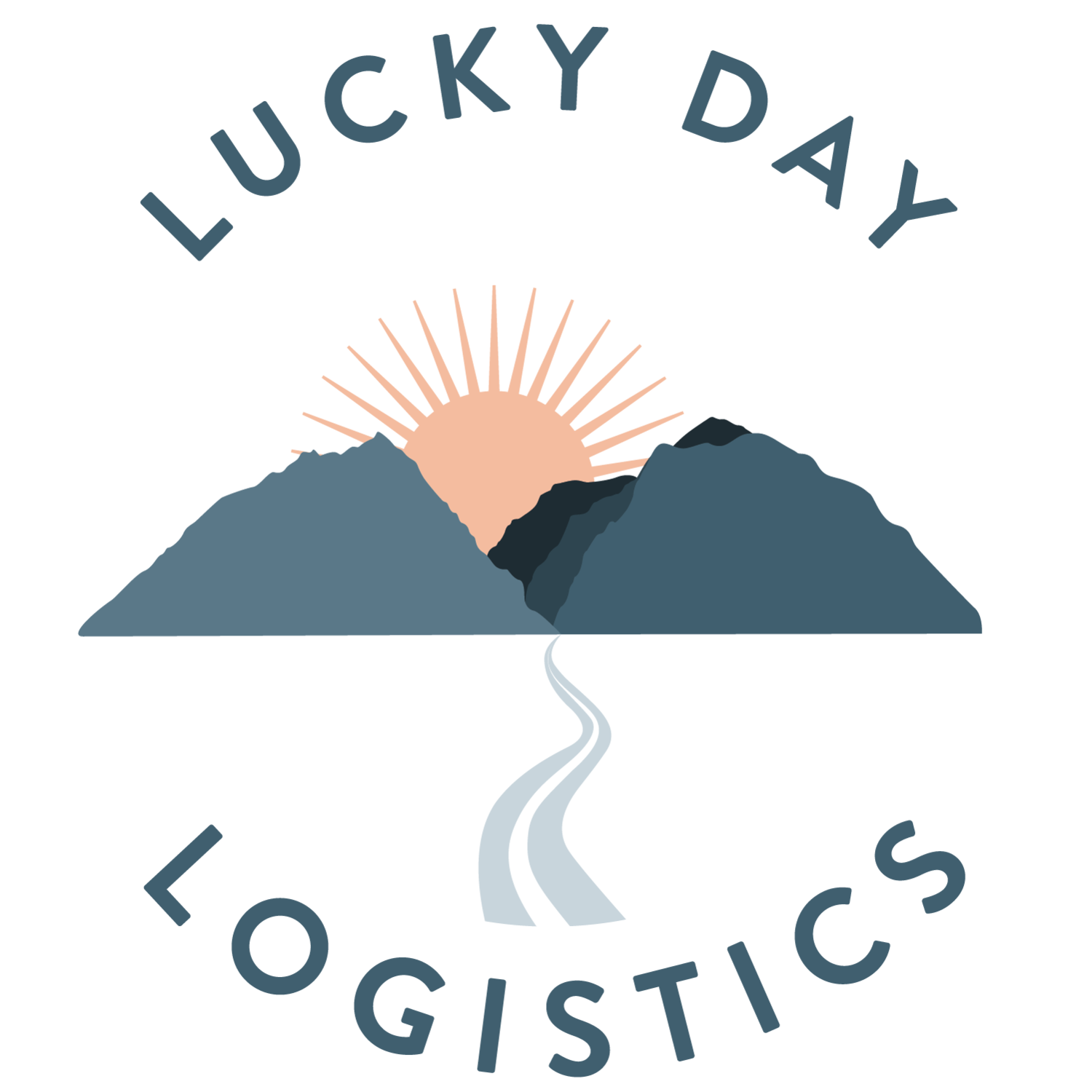 Lucky Day Logistics