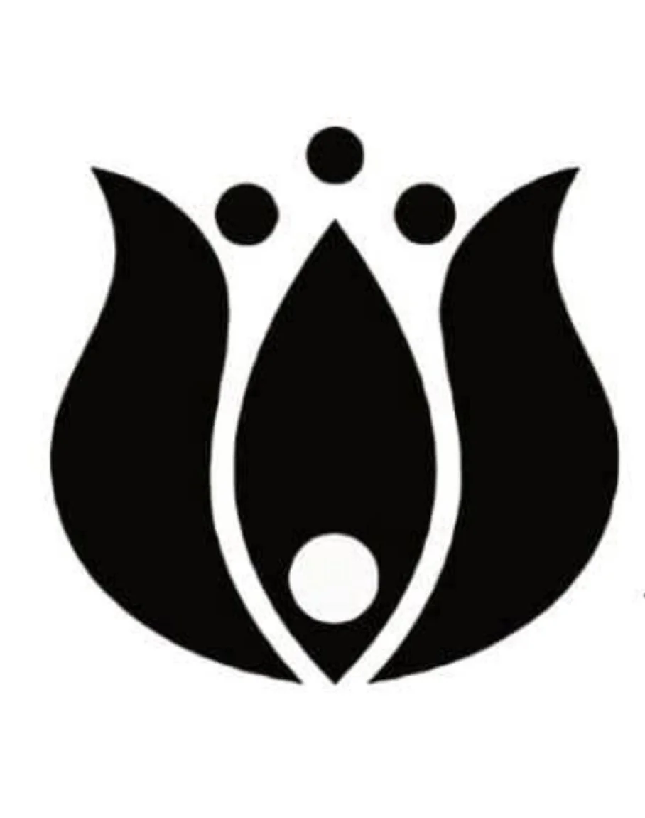 Artfleur