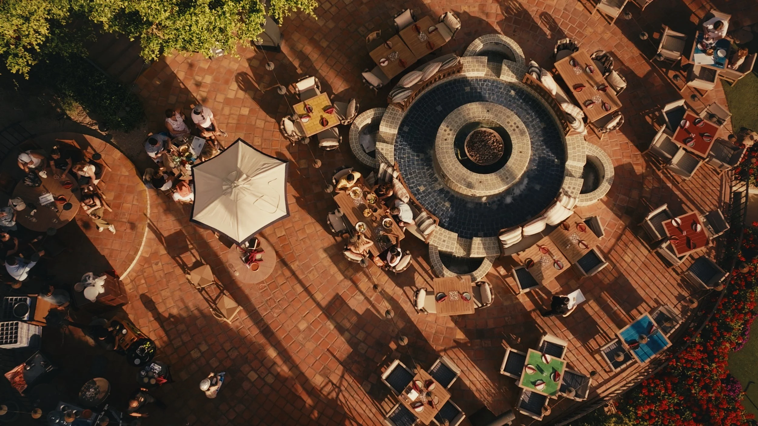 Still 2025-12-04 182156_1.14.1.jpg