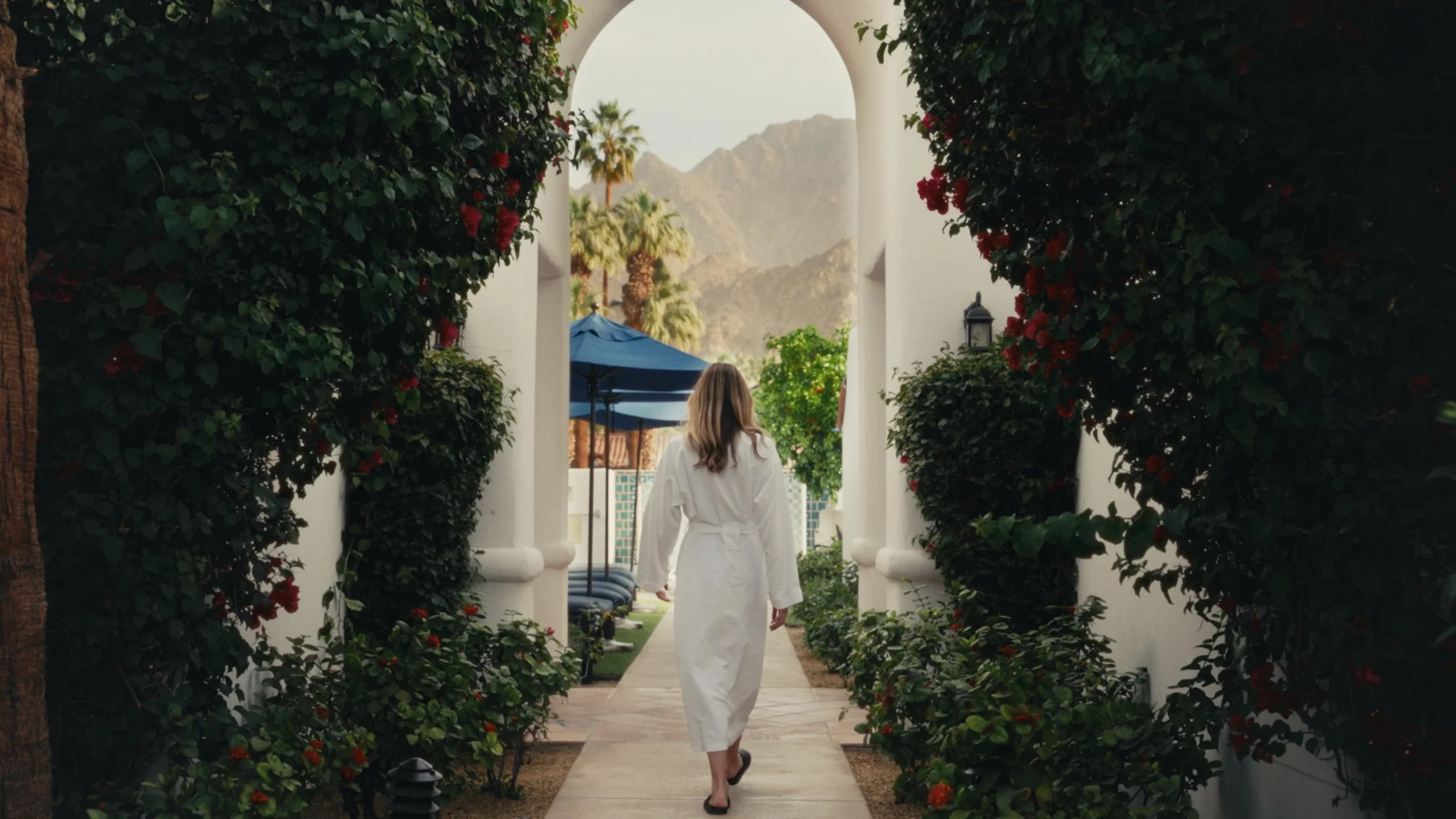 Still 2025-12-04 182156_1.5.1.jpg