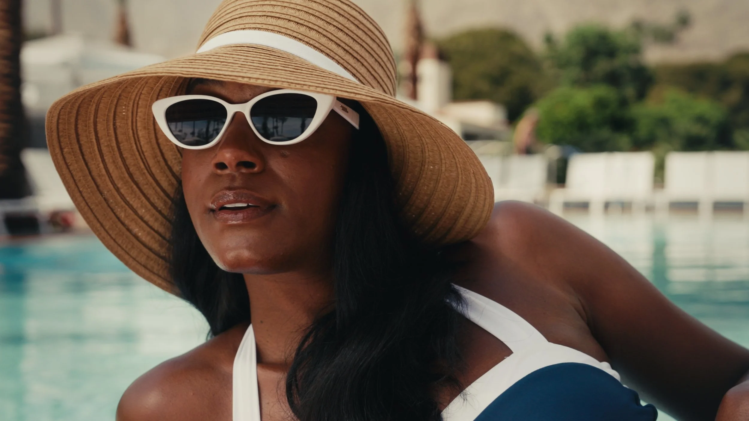 Still 2025-12-04 182156_1.7.1.jpg