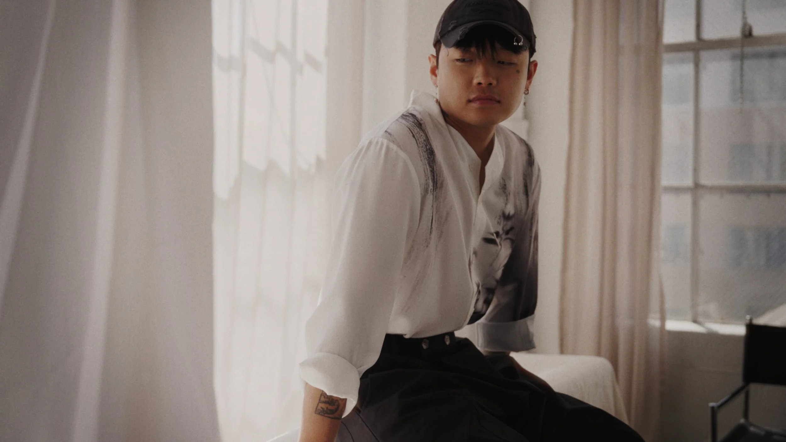 Still 2025-10-29 141826_4.2.1.jpg