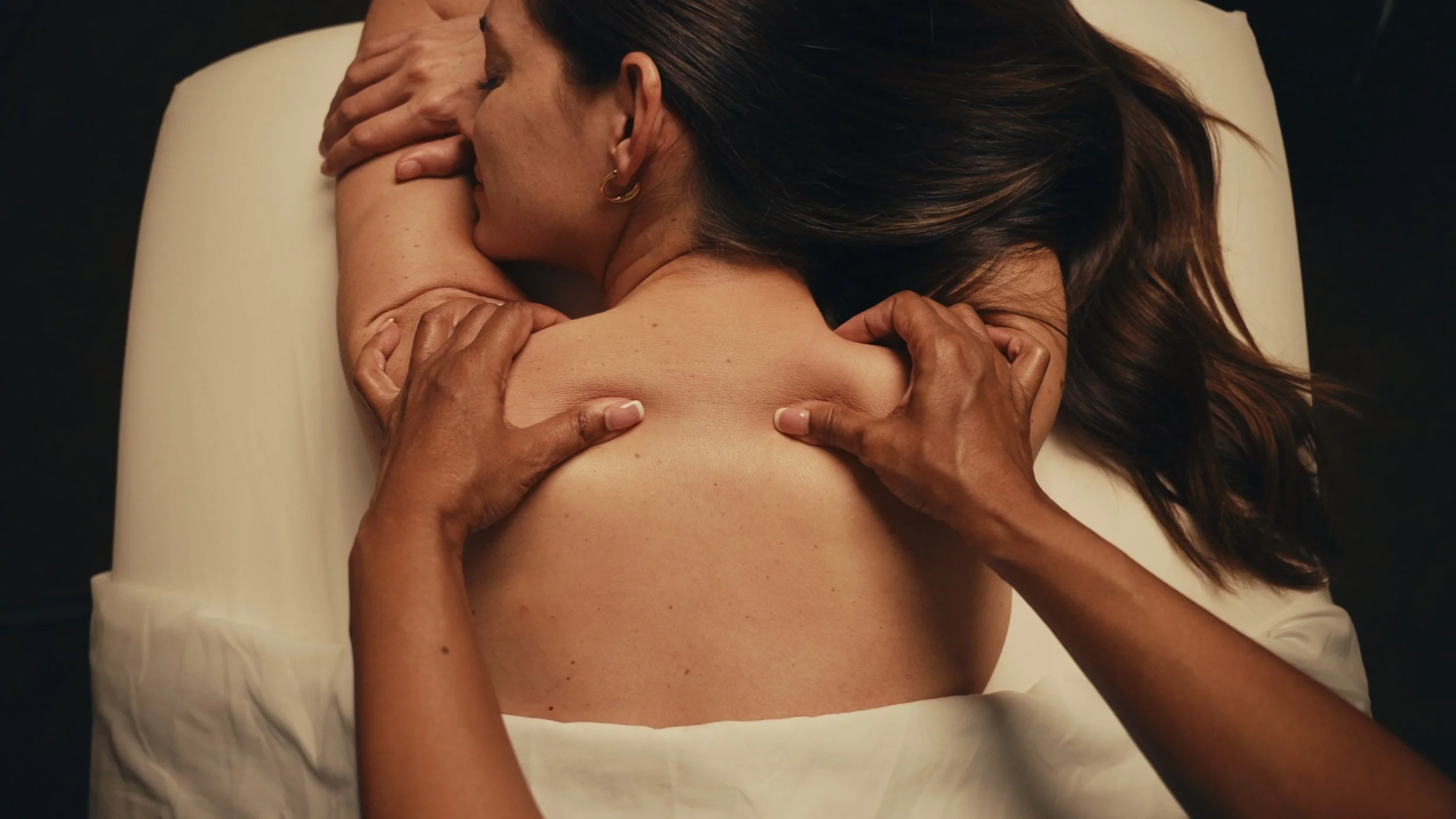 Still 2025-12-04 182156_1.9.1.jpg