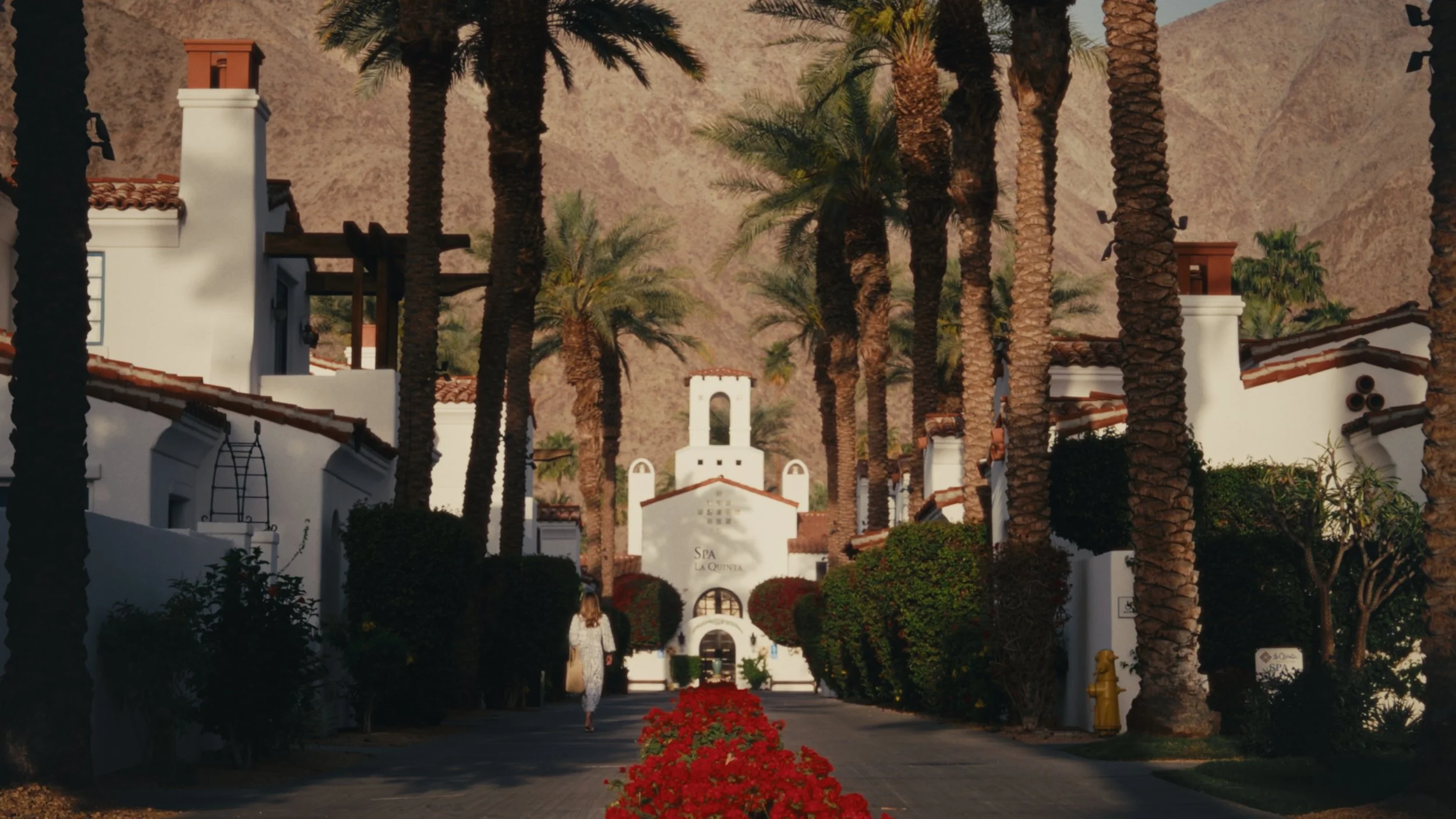 Still 2025-12-04 182156_2.5.1.jpg