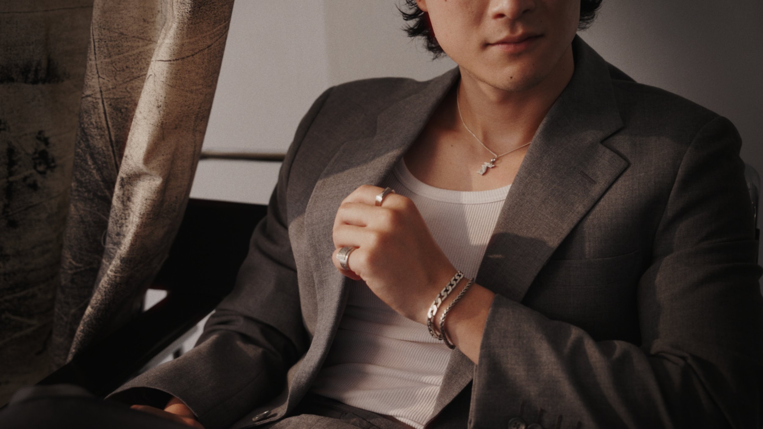 Still 2025-10-29 141826_3.3.1.jpg