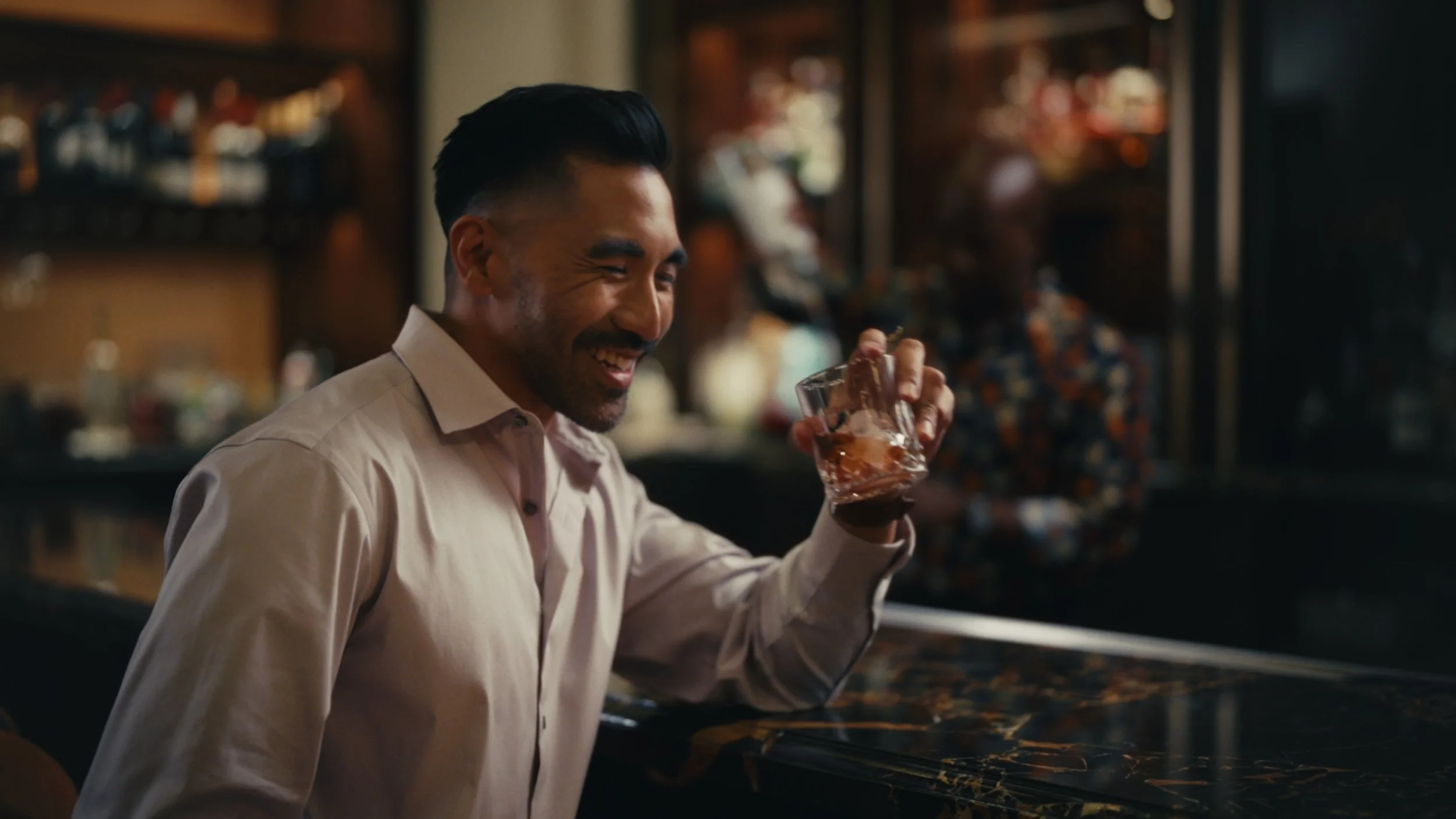 Still 2025-12-04 182156_2.9.1.jpg