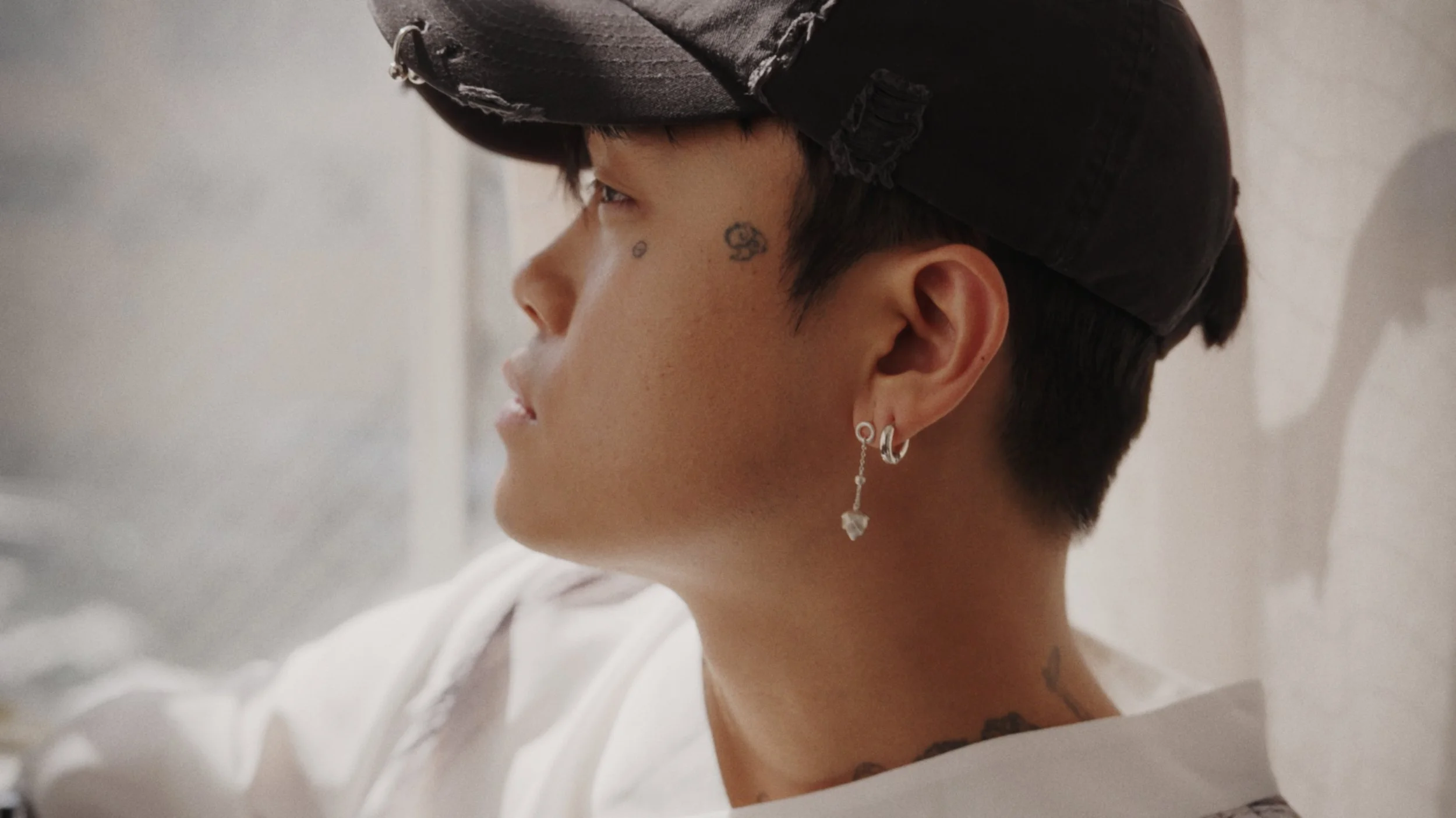 Still 2025-10-29 141826_2.10.1.jpg