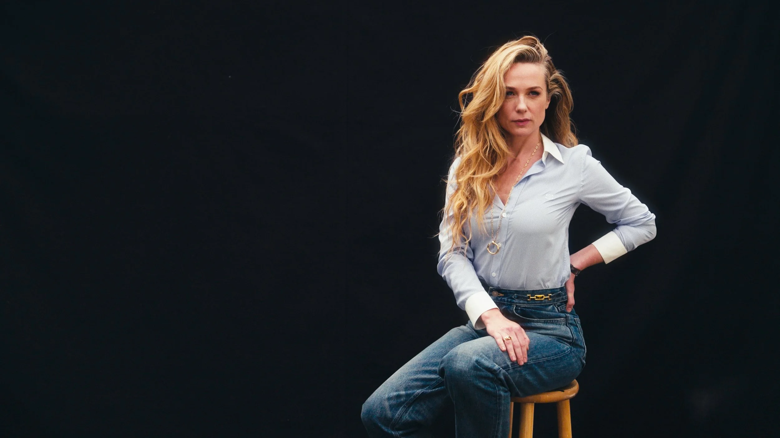 Still 2025-06-23 103013_2.3.1.jpg