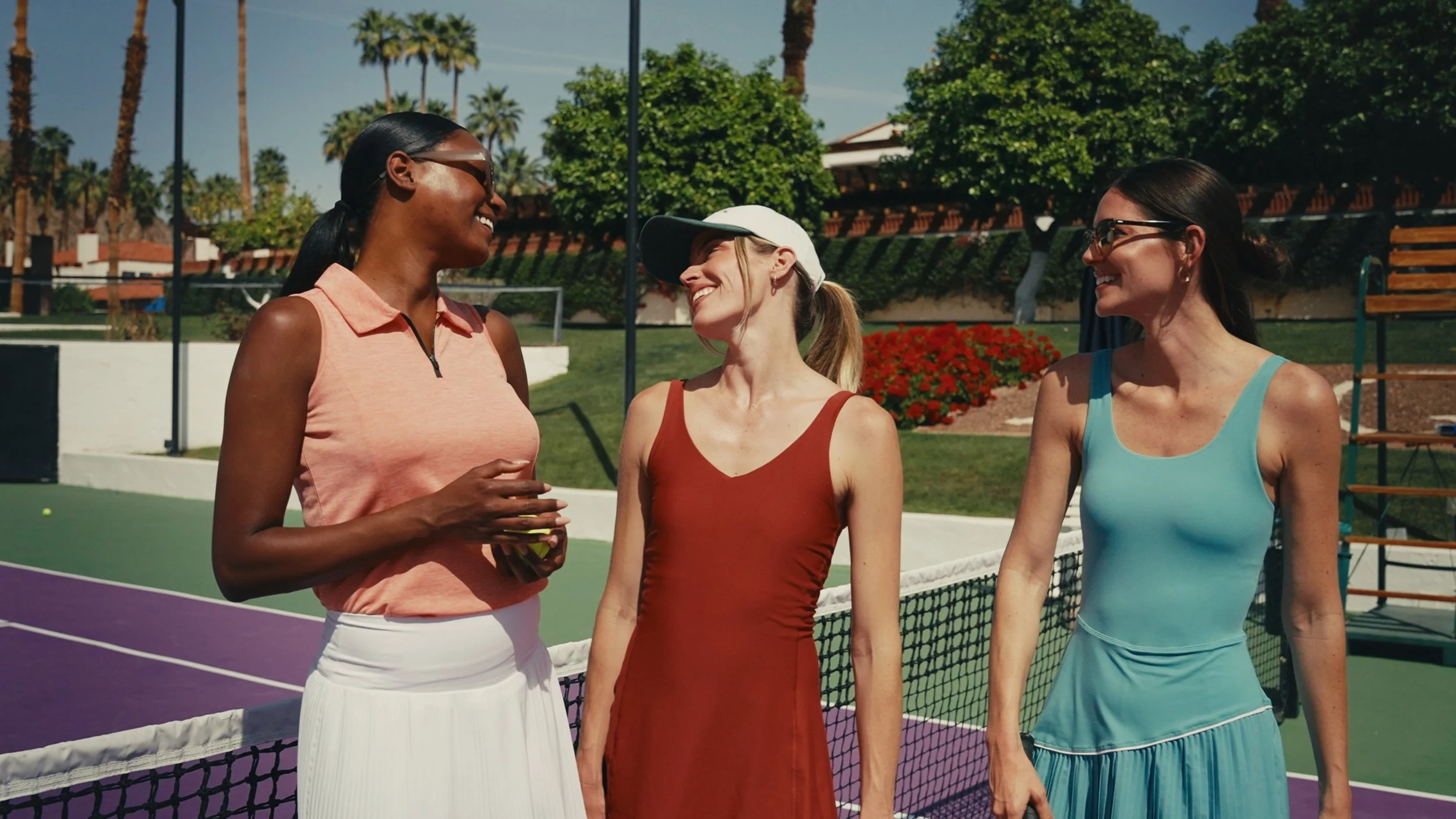 Still 2025-12-04 182156_2.16.1.jpg