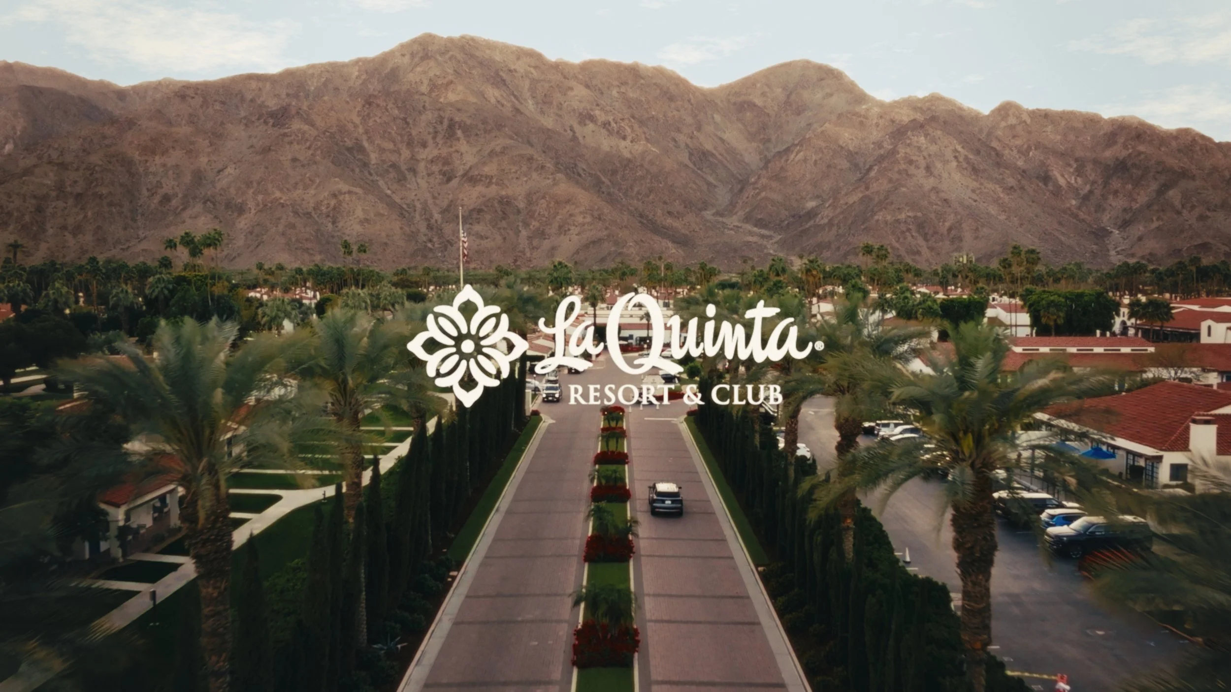 Still 2025-12-04 182156_1.2.1.T.jpg