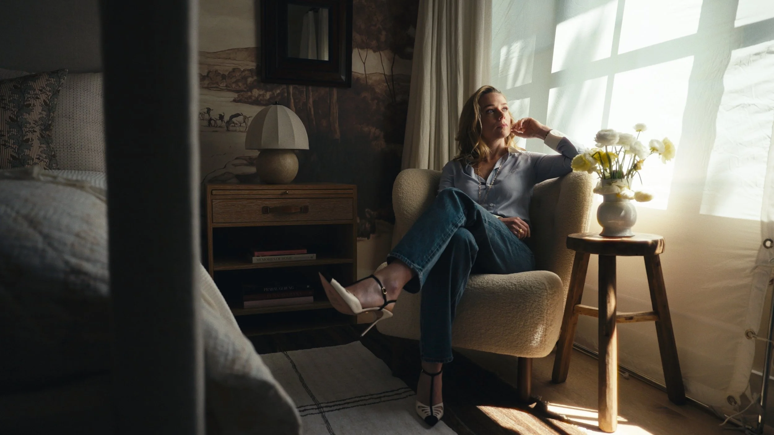 Still 2025-06-23 103013_1.3.1.jpg