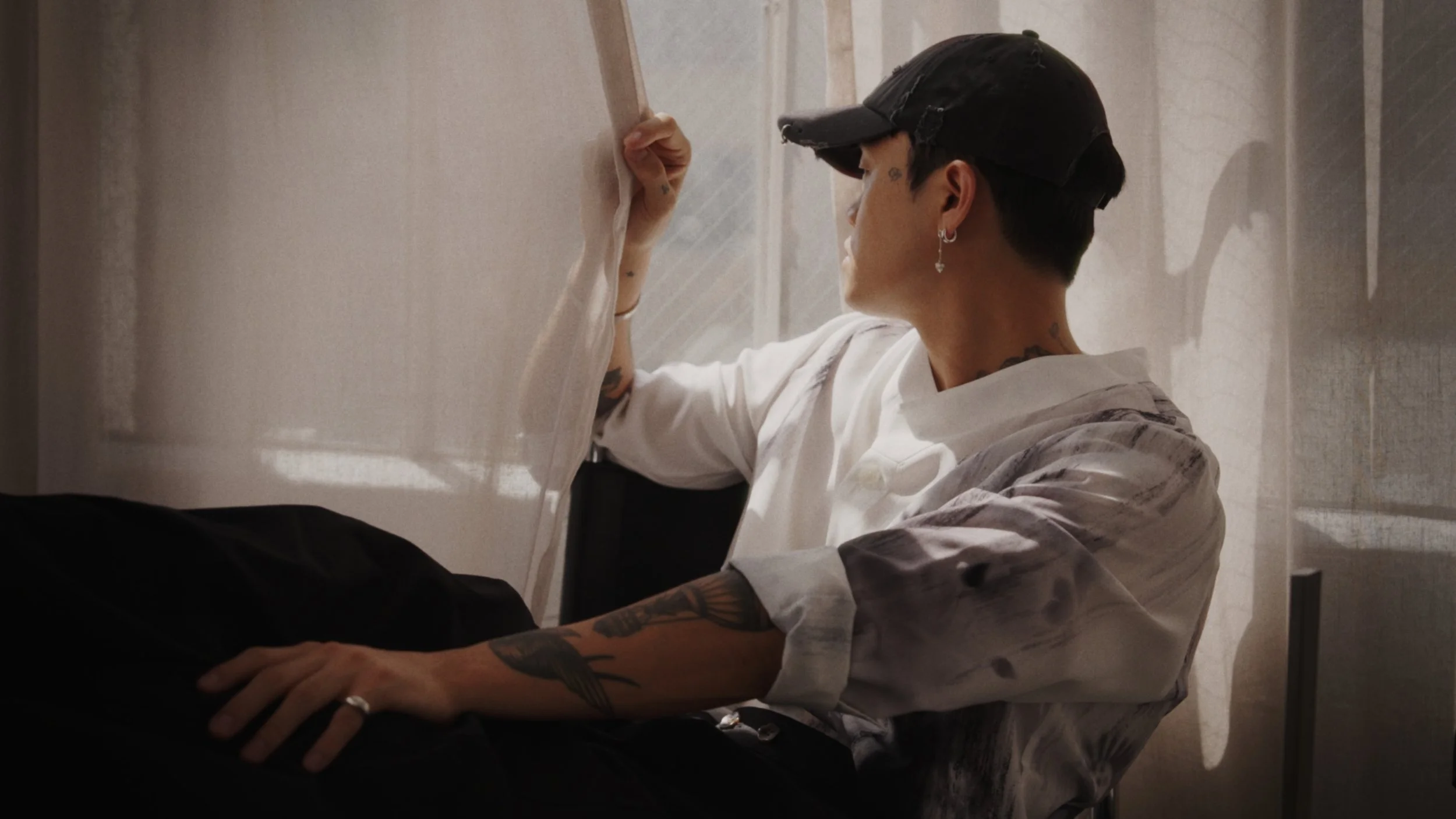 Still 2025-10-29 141826_2.9.1.jpg