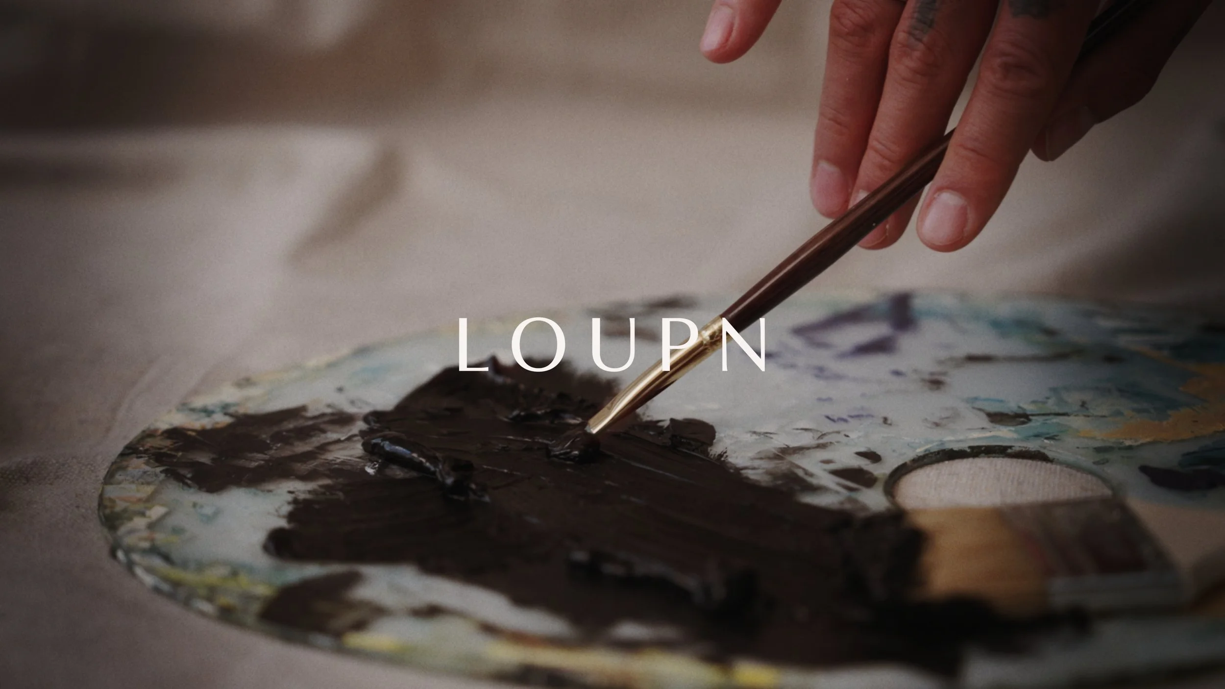 Still 2025-10-29 141826_2.1.1.jpg