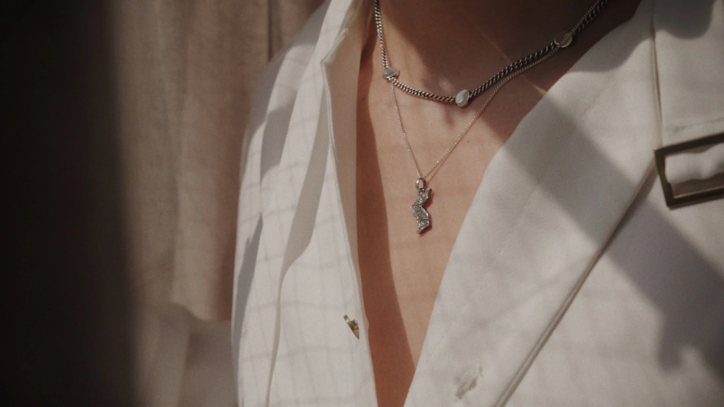 Still 2025-10-29 141826_2.5.1.jpg