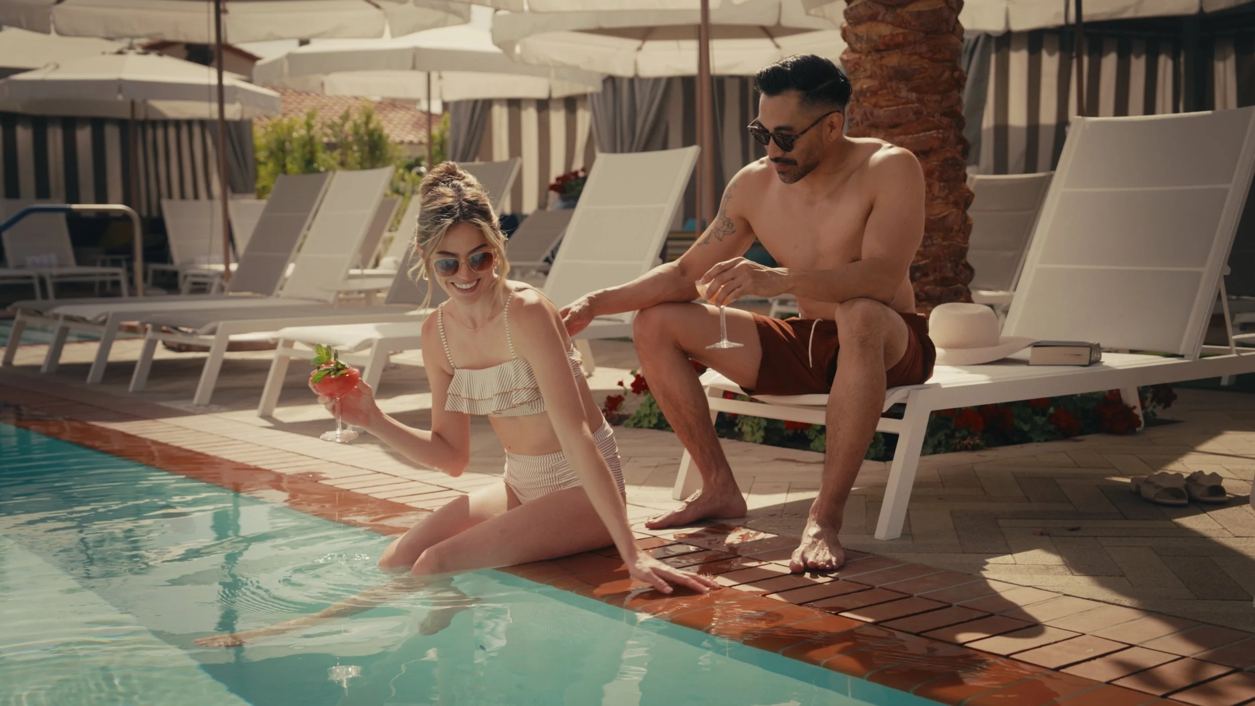 Still 2025-12-04 182156_2.11.1.jpg