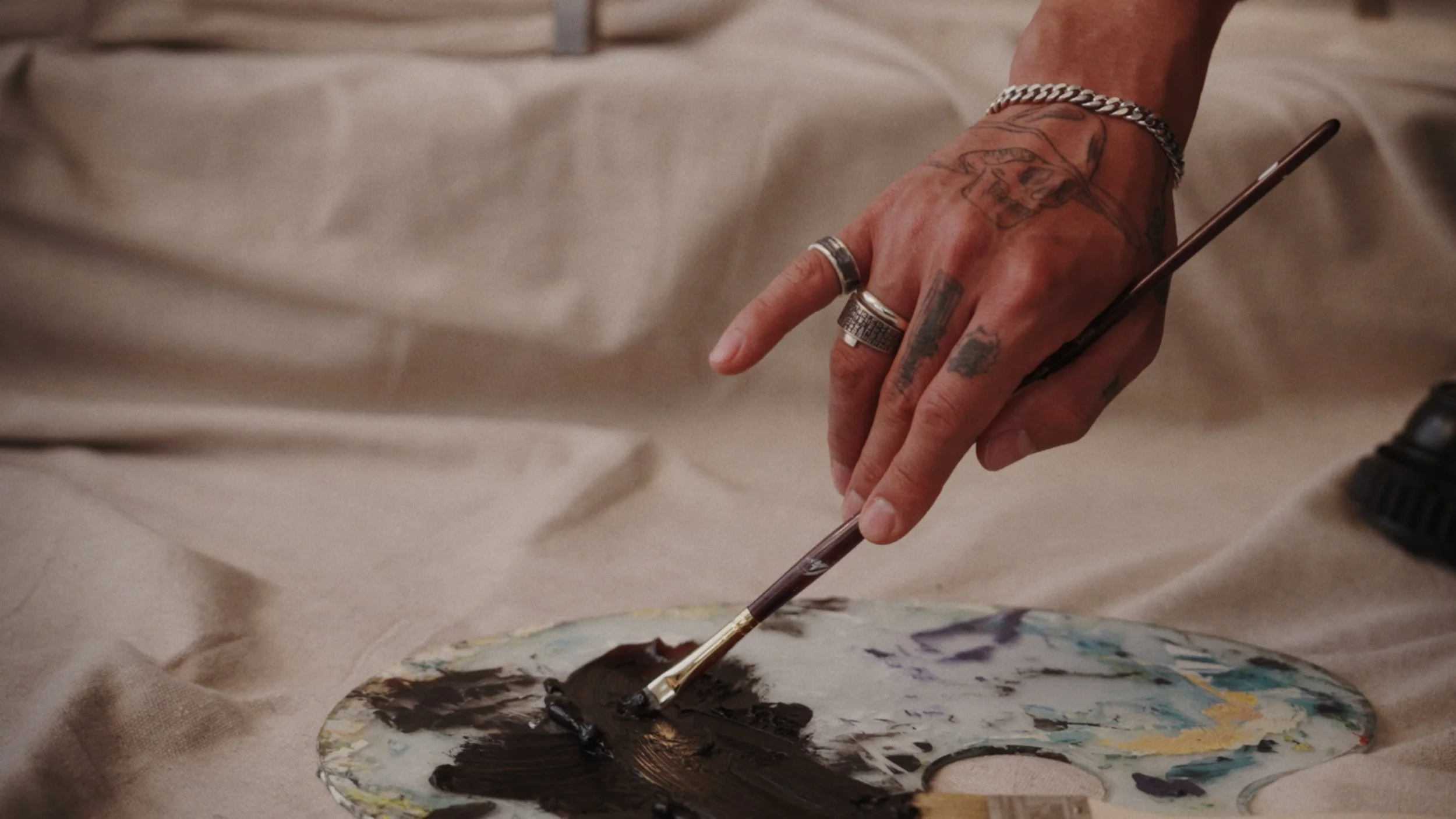 Still 2025-10-29 141826_3.10.1.jpg