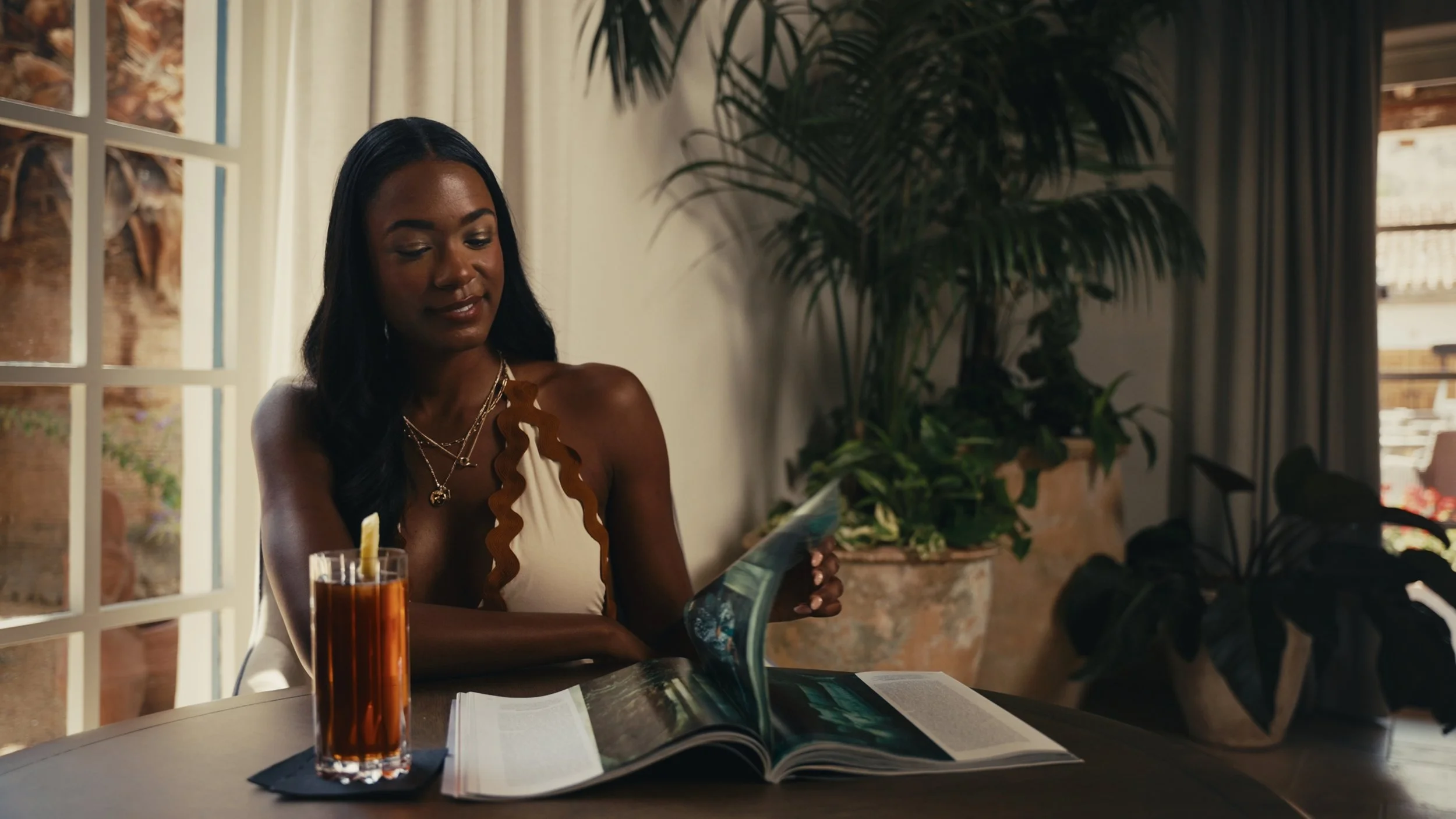 La Quinta Resort & Club - Friends (Director's Cut)